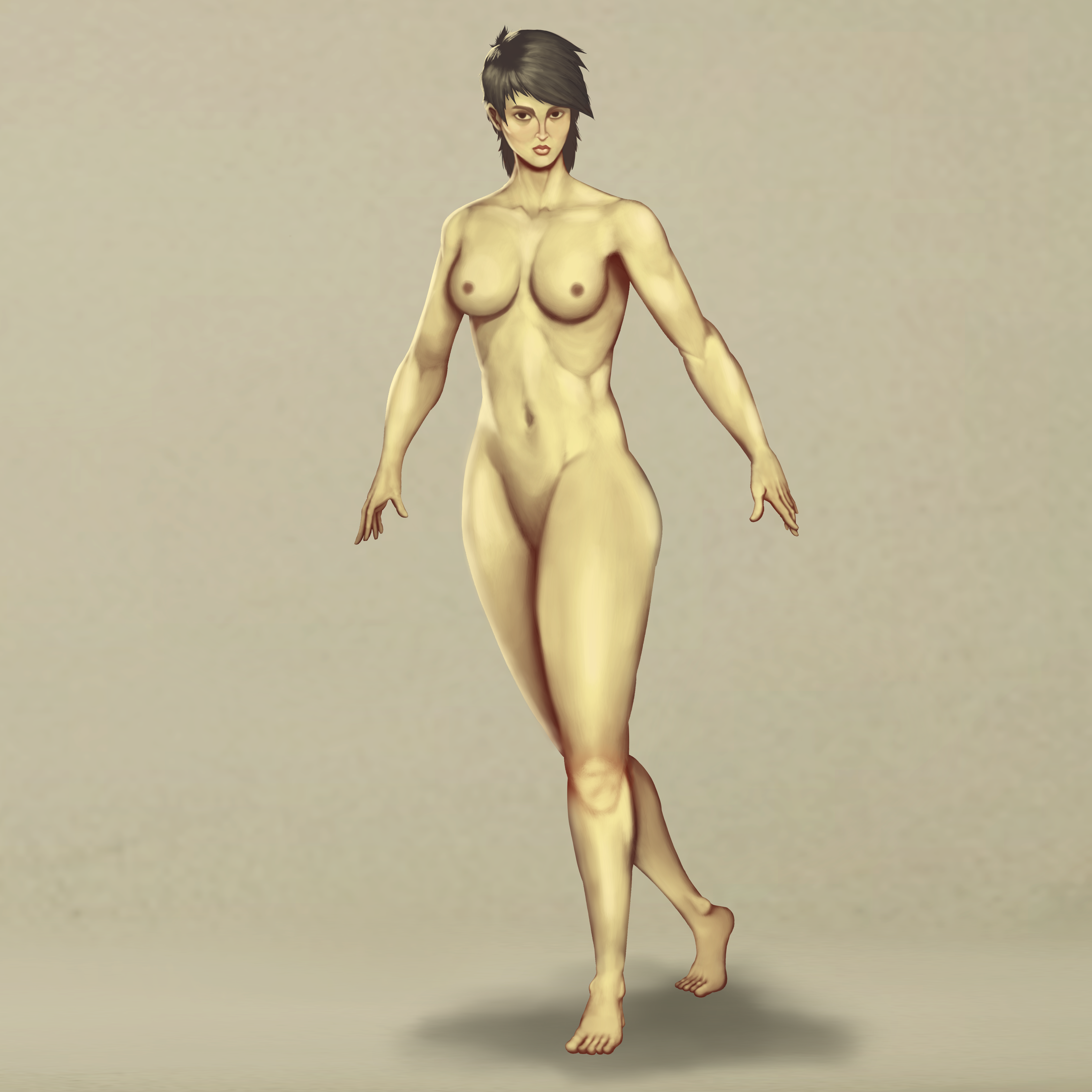 more-projects-from-class-img