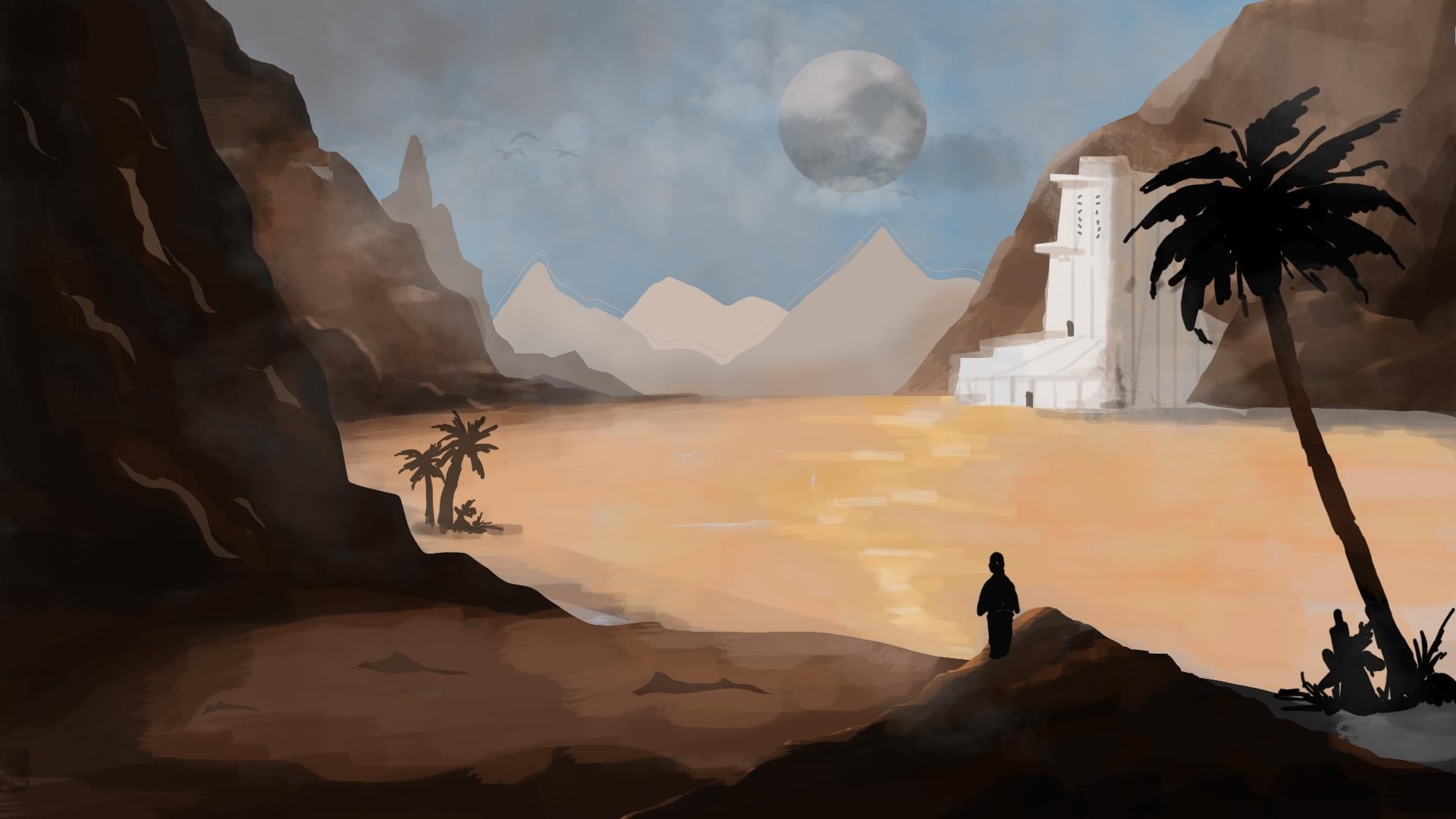 more-projects-from-class-img