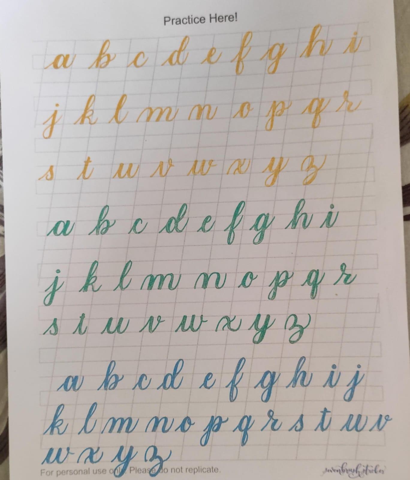 more-projects-from-class-img