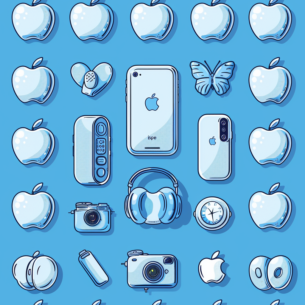 more-projects-from-class-img