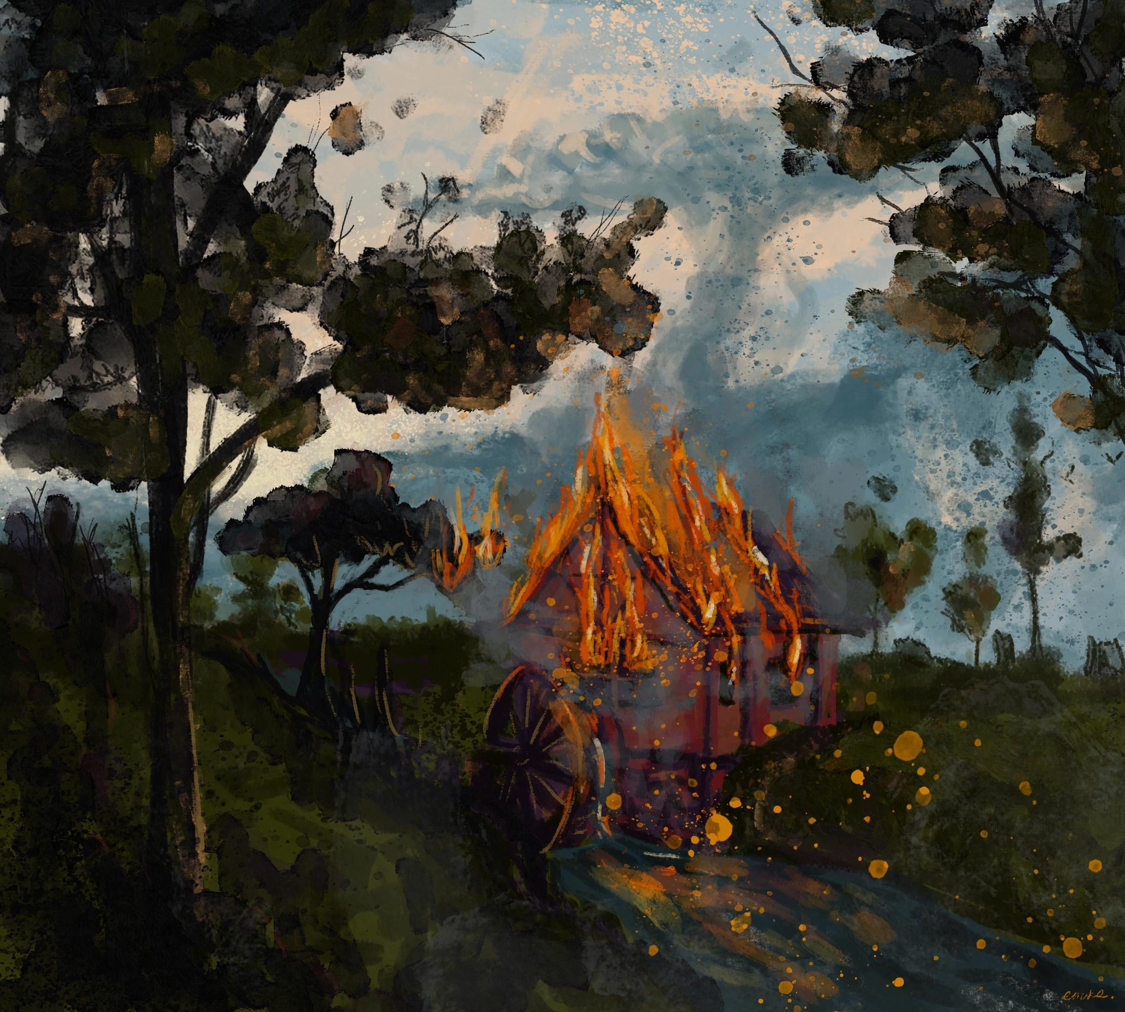 more-projects-from-class-img