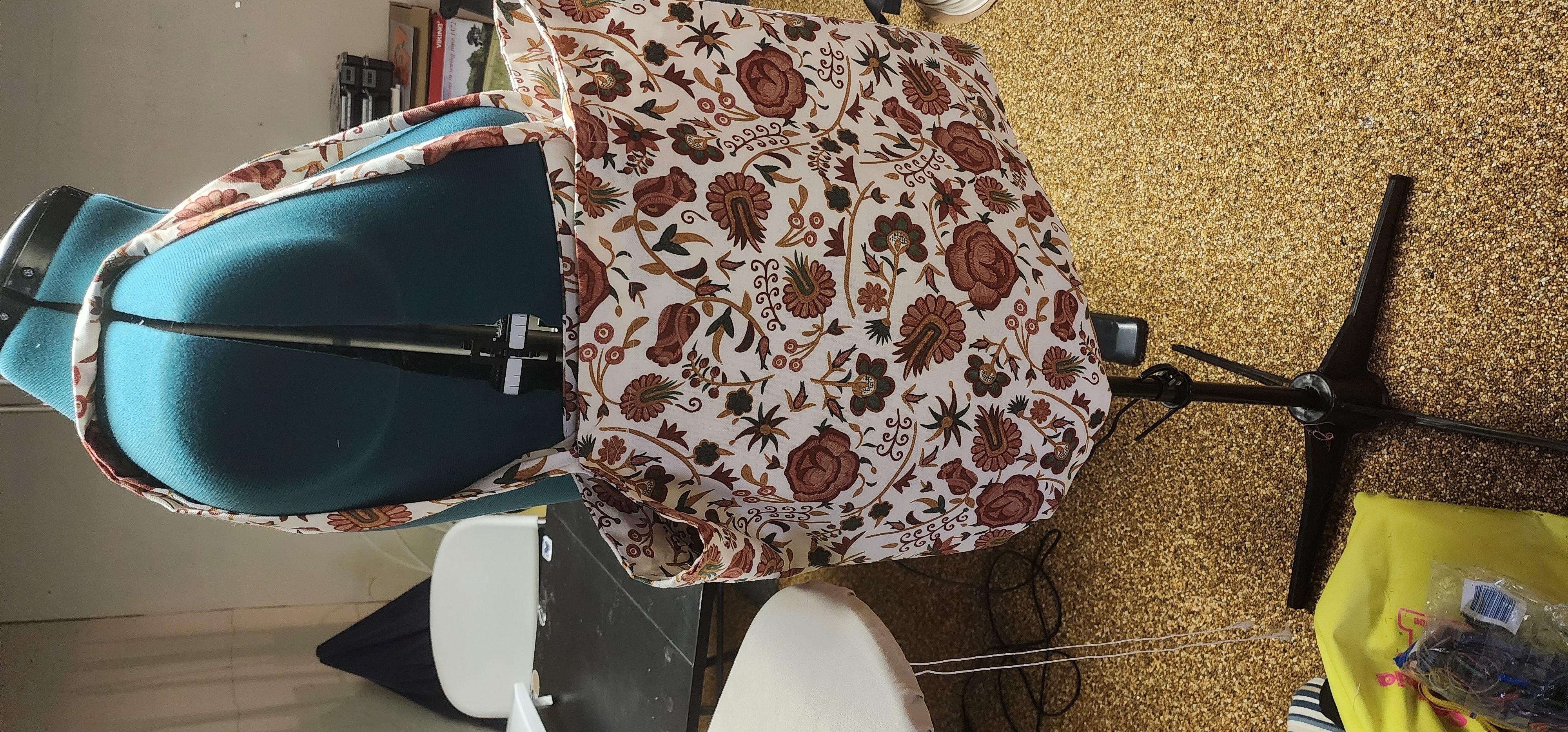 more-projects-from-class-img