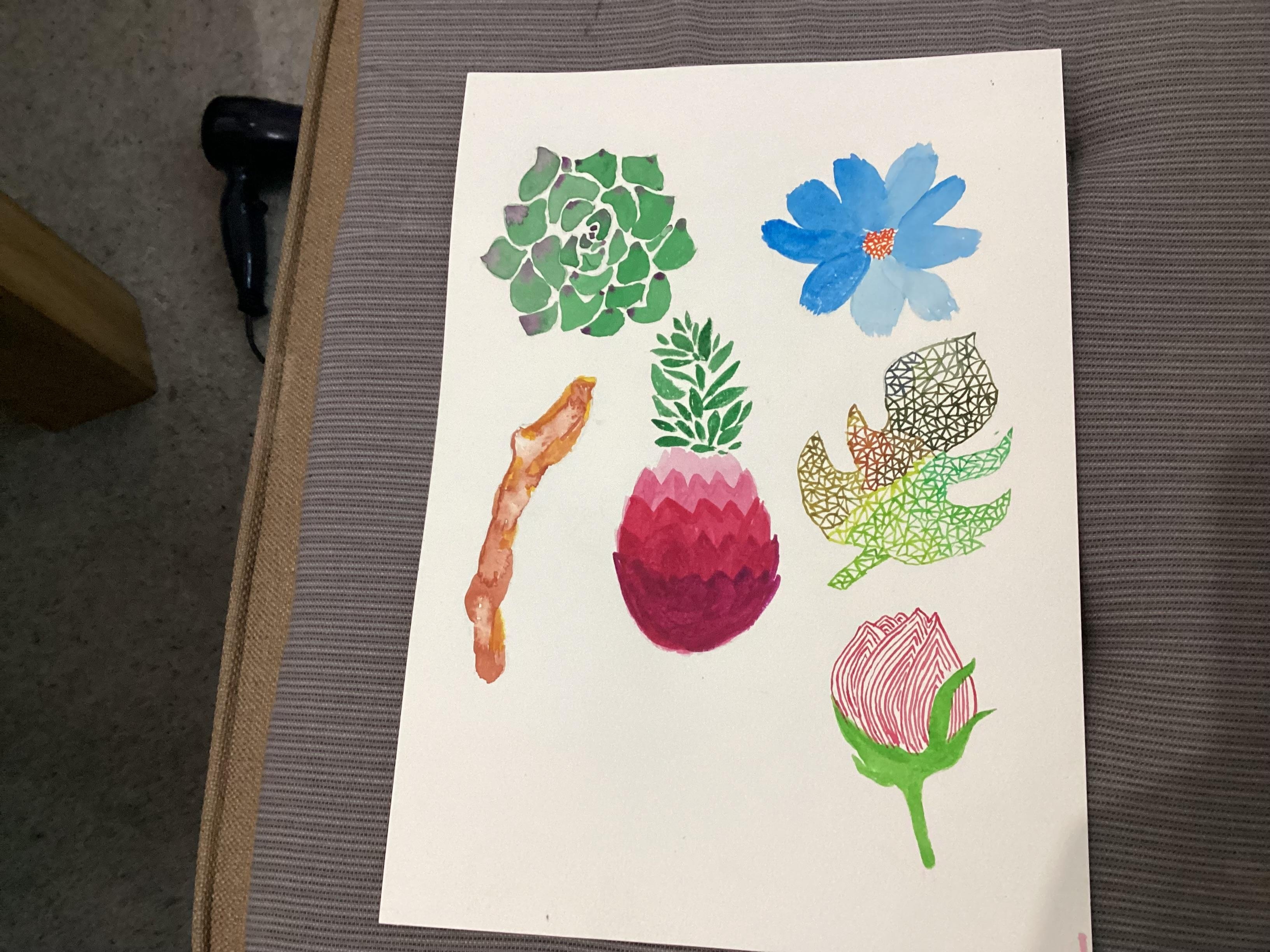 more-projects-from-class-img