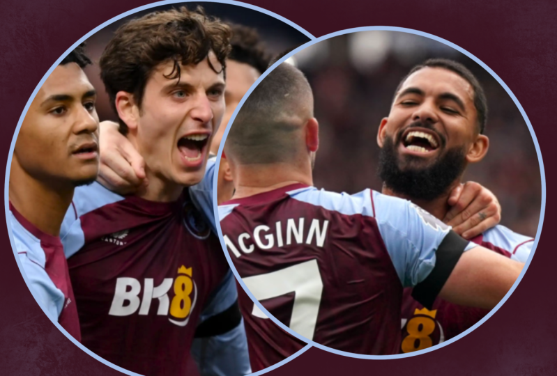 AVFC