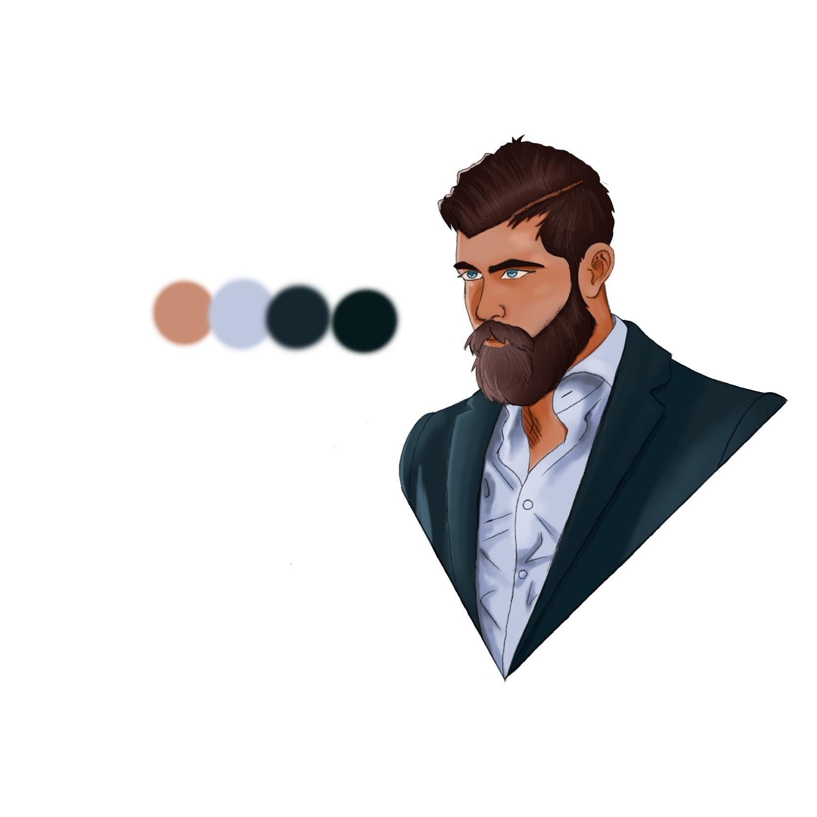 more-projects-from-class-img
