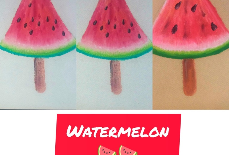Watermelon
