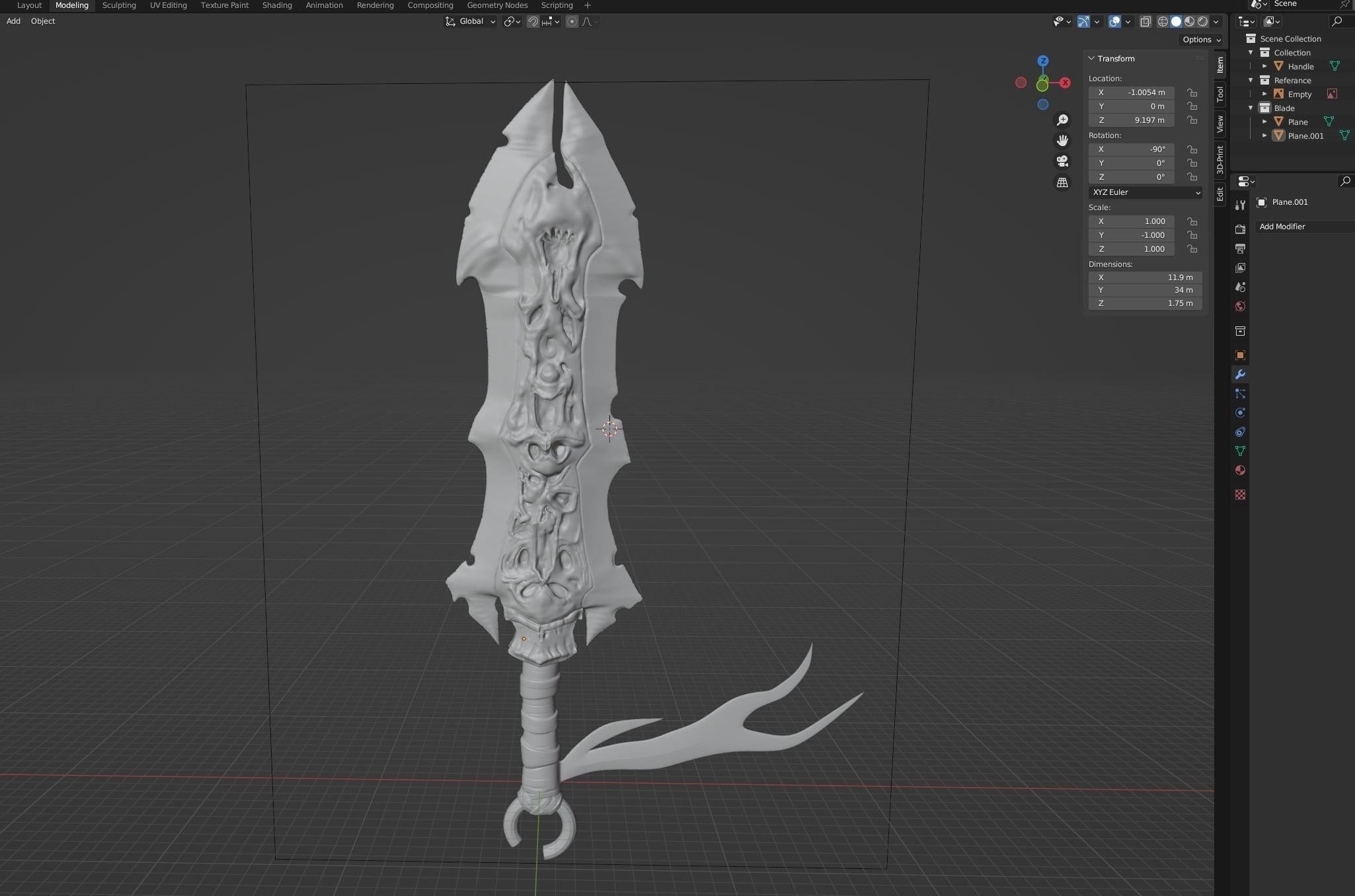 more-projects-from-class-img