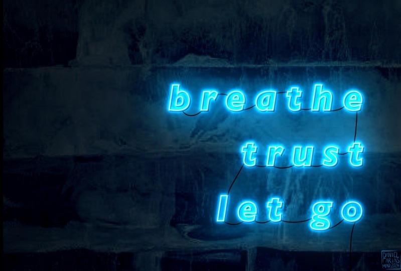 Great Way to Get a Neon Effect