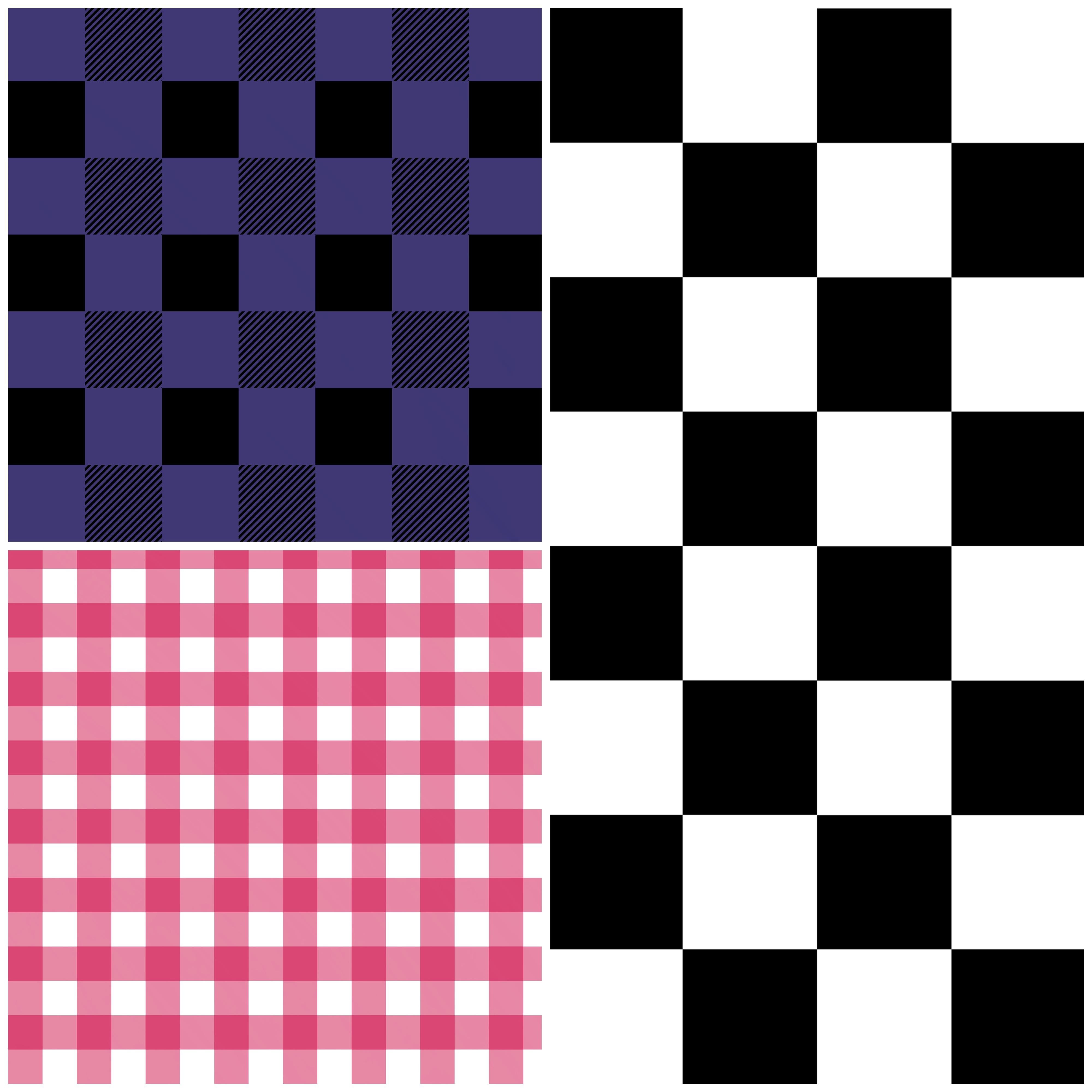 more-projects-from-class-img