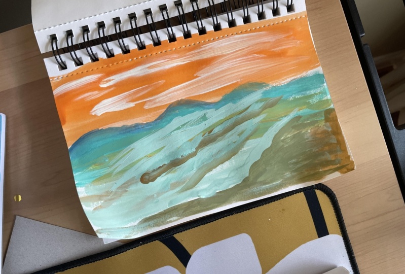 Seascape4