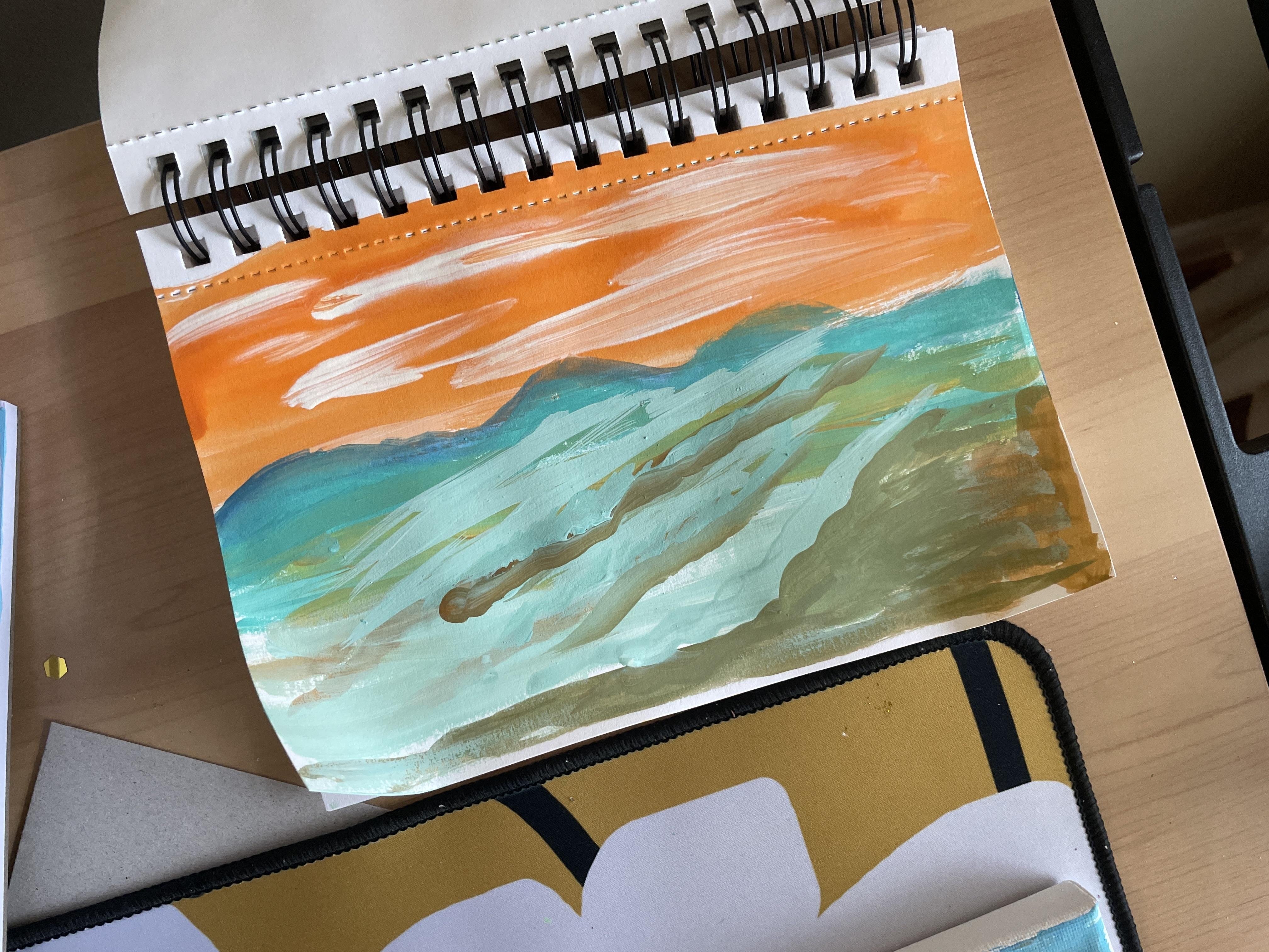 more-projects-from-class-img