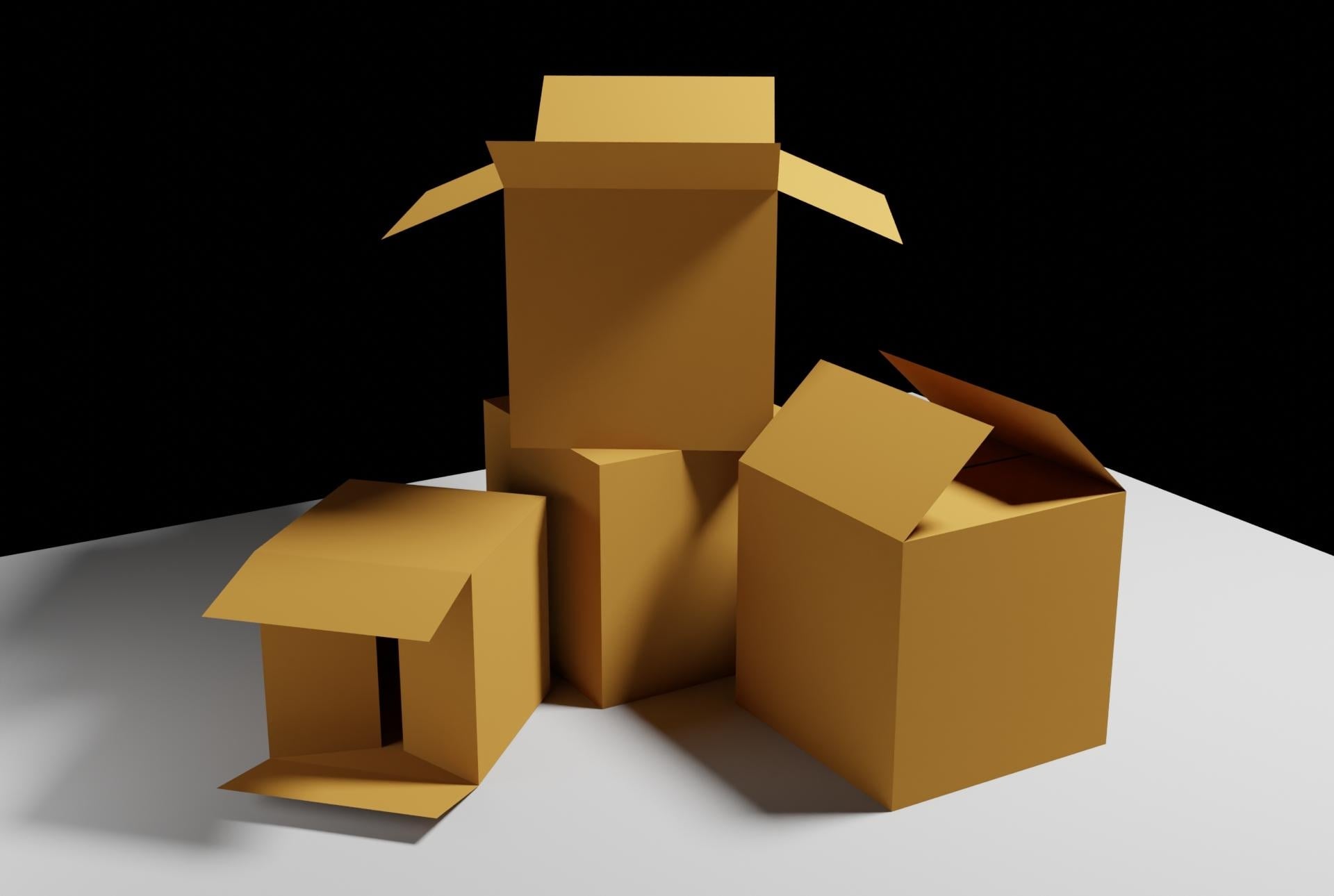 more-projects-from-class-img