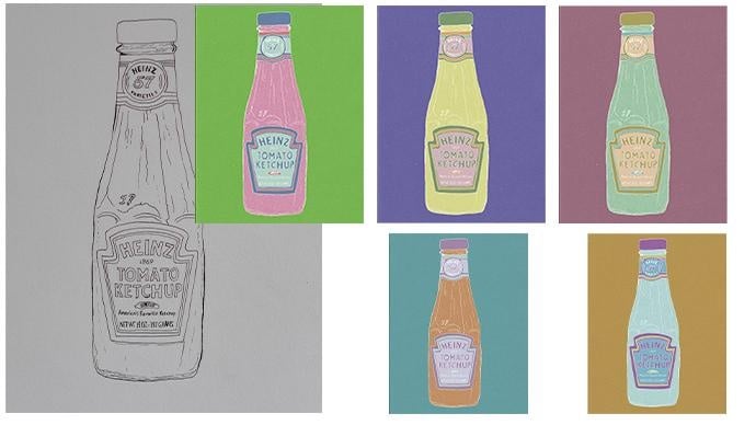 more-projects-from-class-img