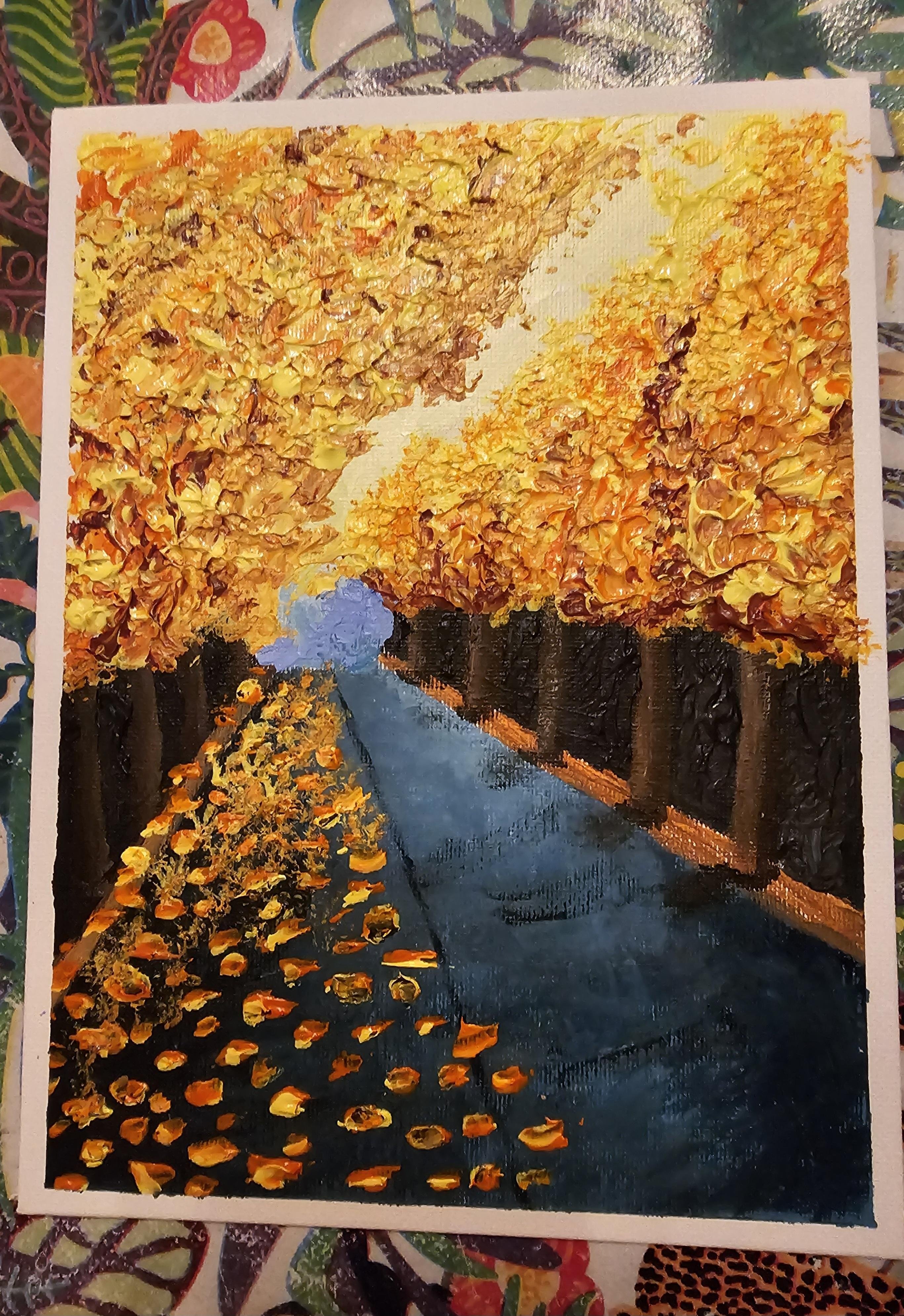 more-projects-from-class-img