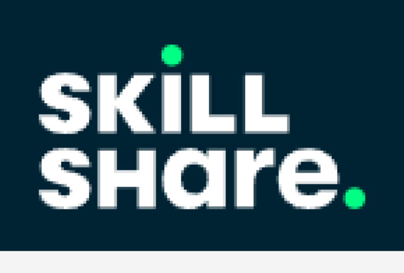 Test SK tech support