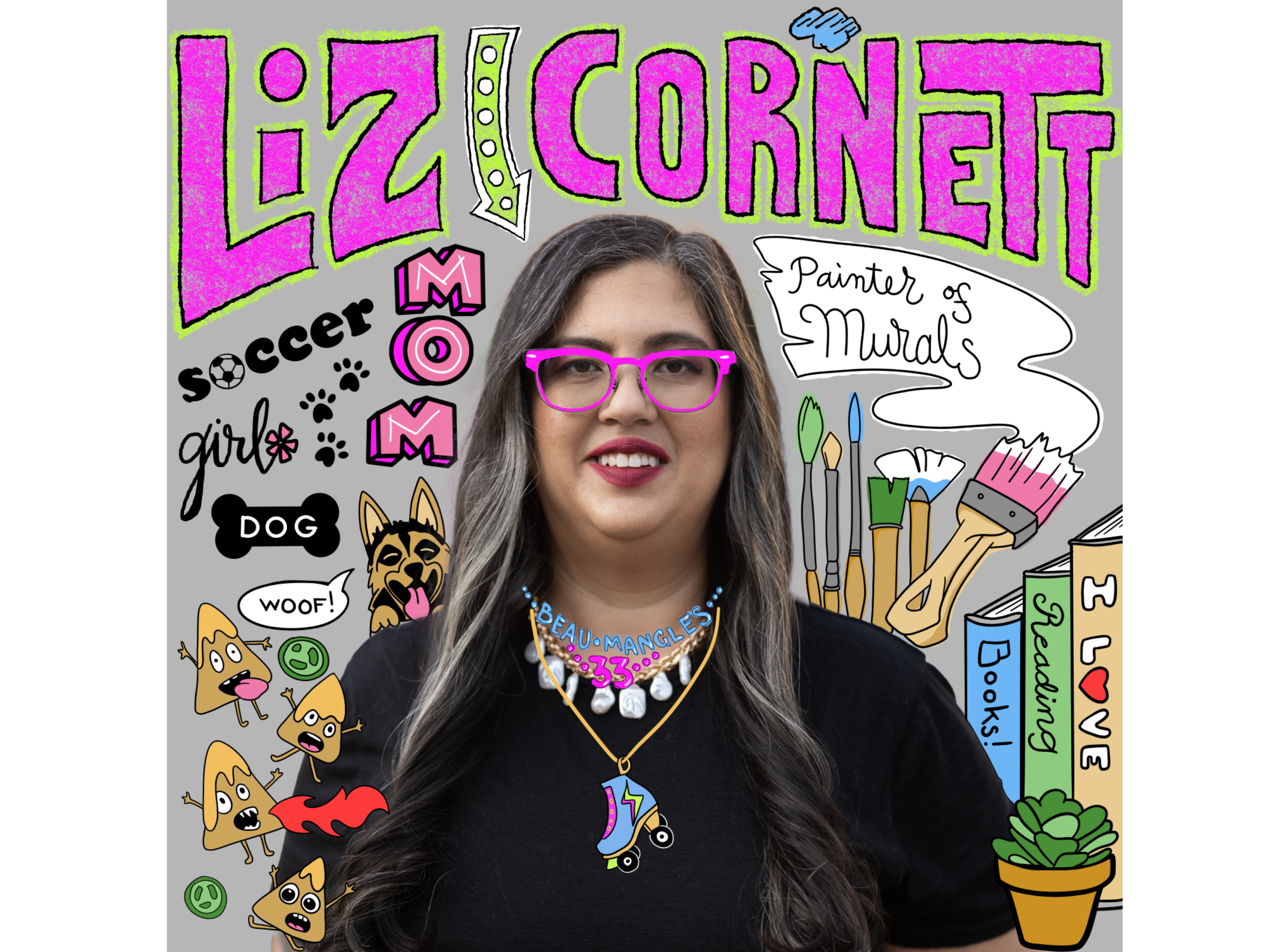 more-projects-from-class-img