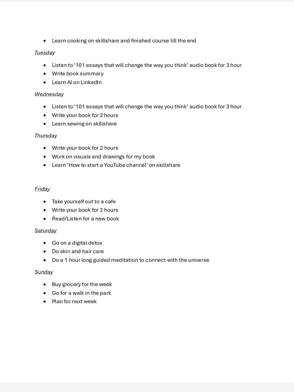 more-projects-from-class-img