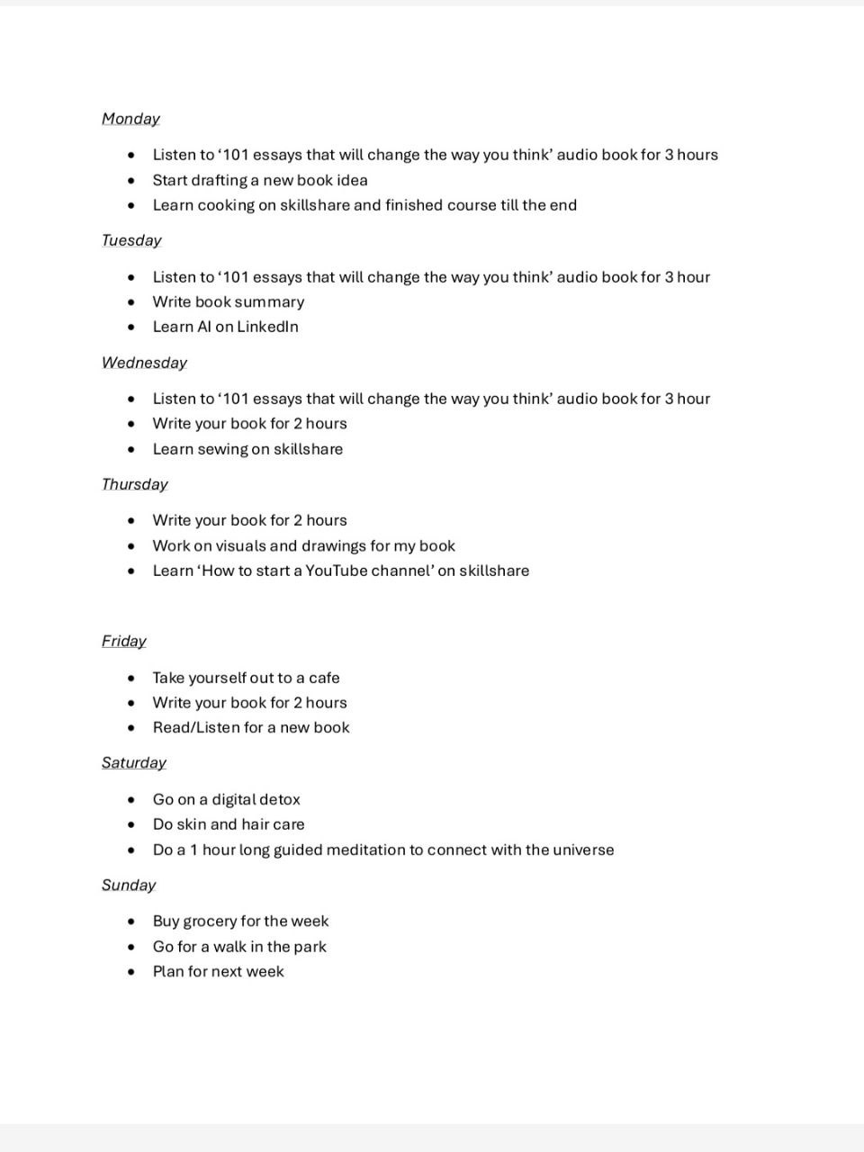 more-projects-from-class-img