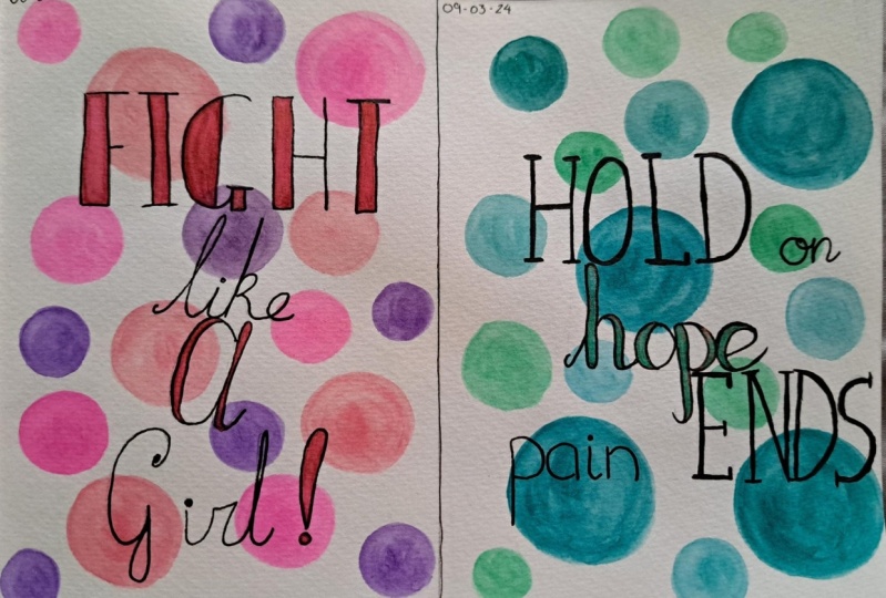 Word Art