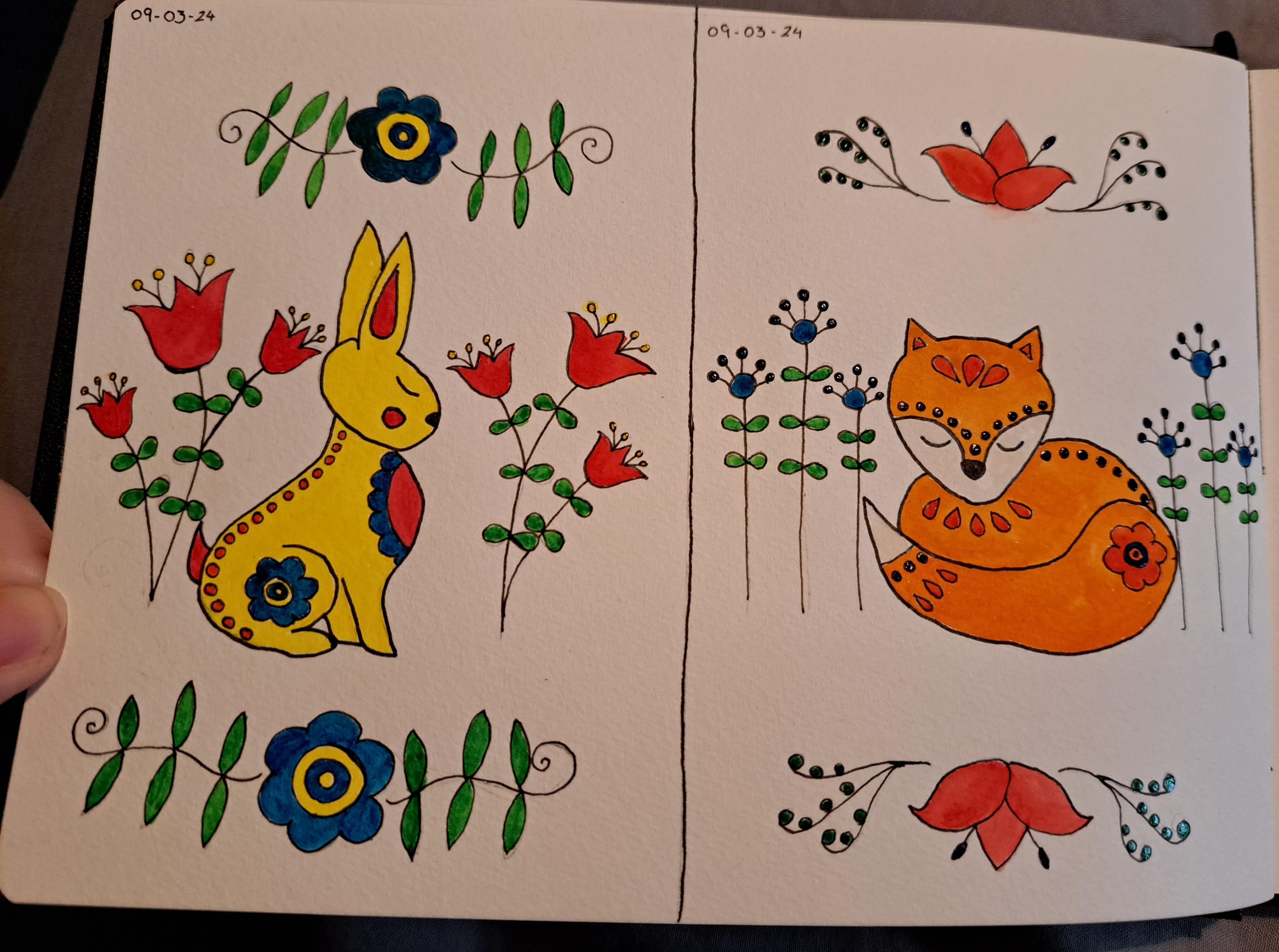 more-projects-from-class-img