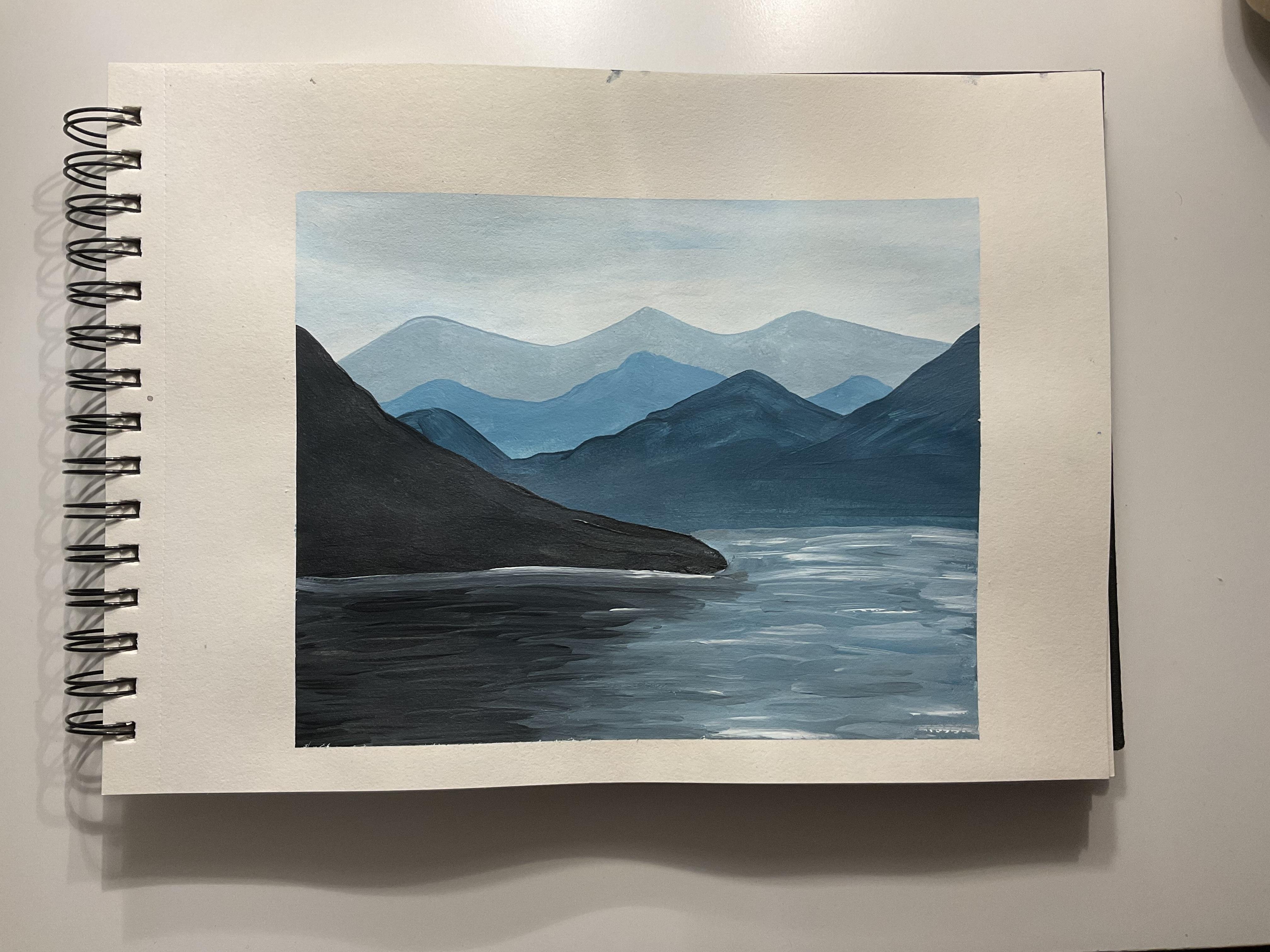 more-projects-from-class-img