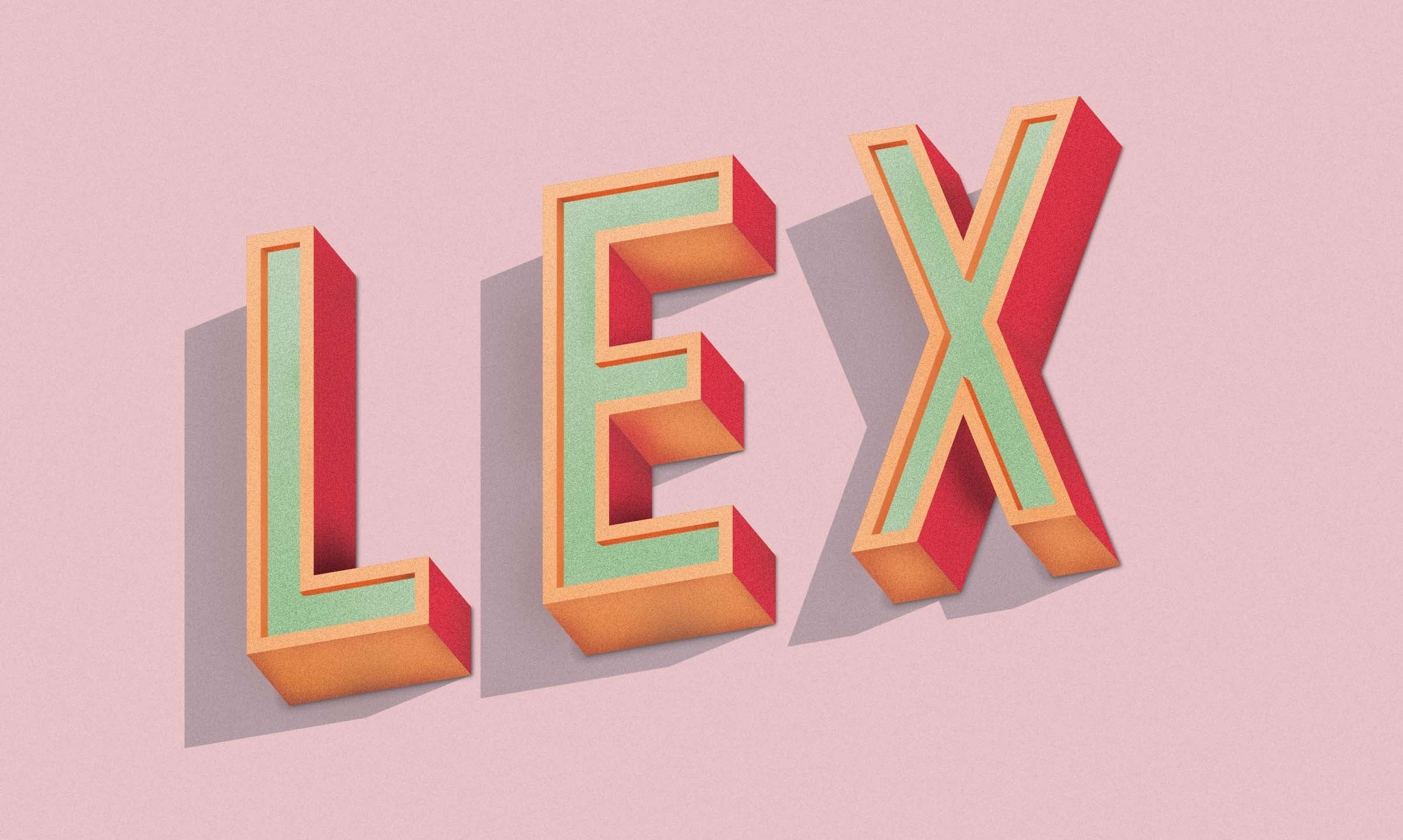 LEX