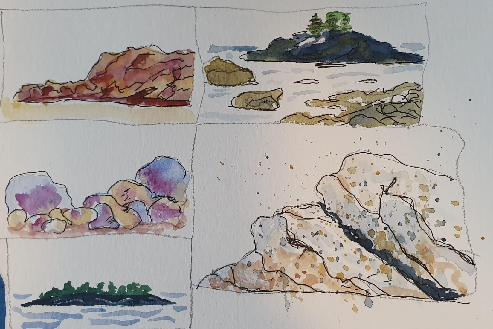more-projects-from-class-img