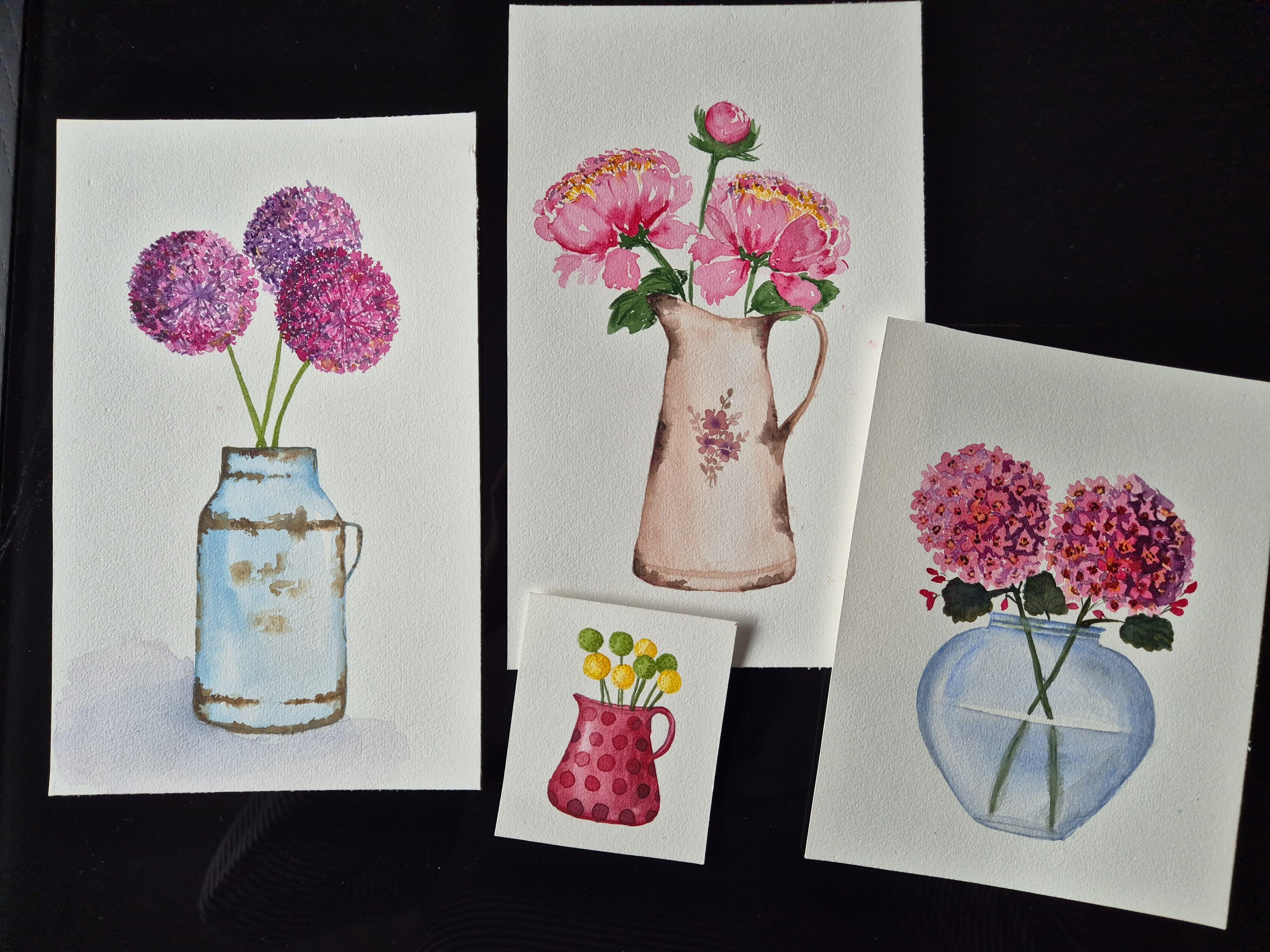 more-projects-from-class-img