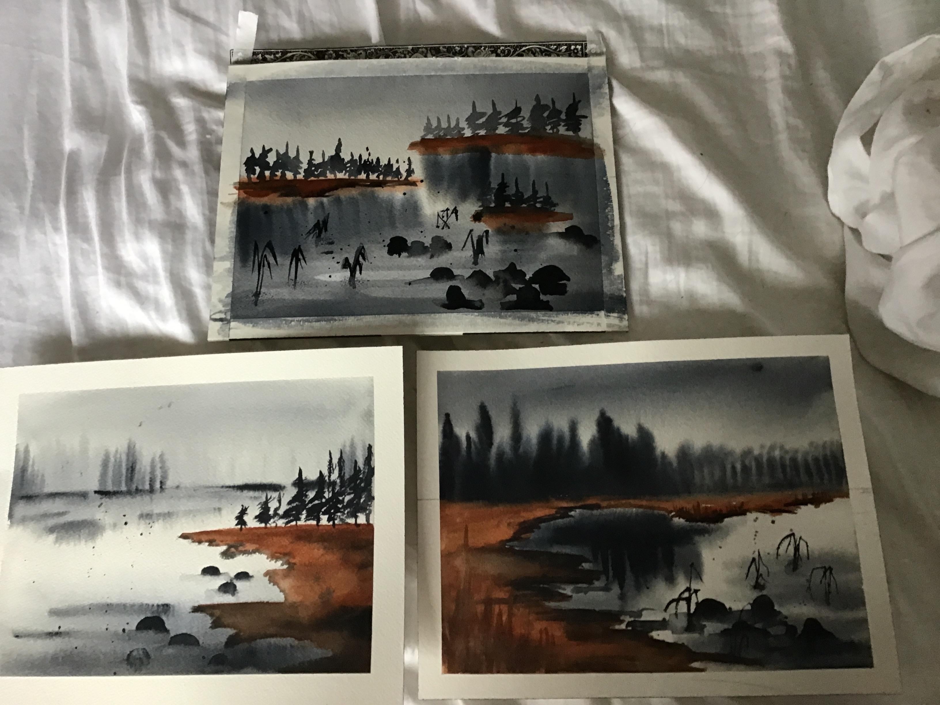 more-projects-from-class-img