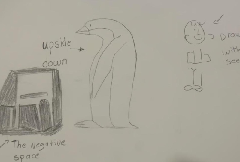 My exercise