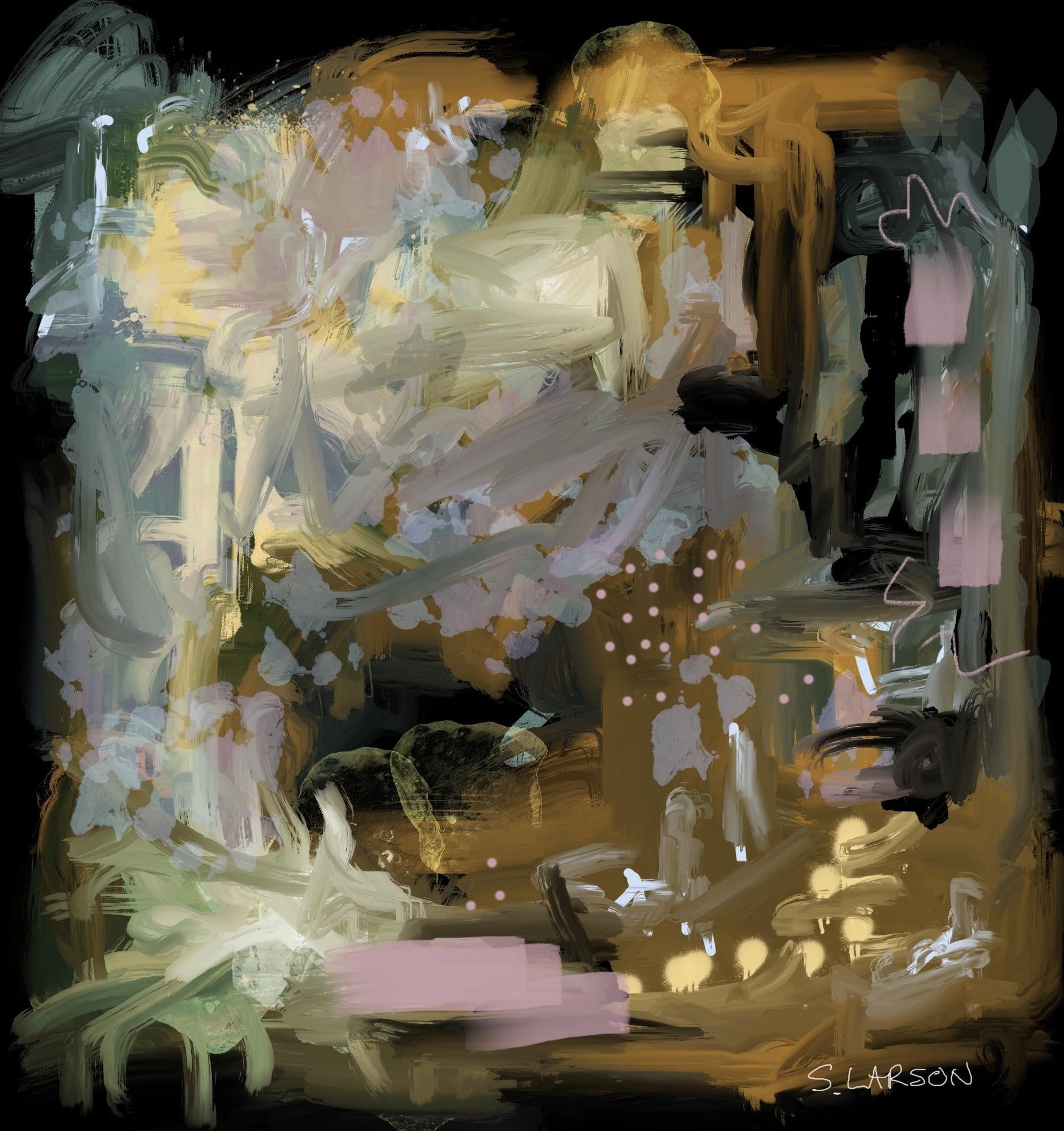 more-projects-from-class-img