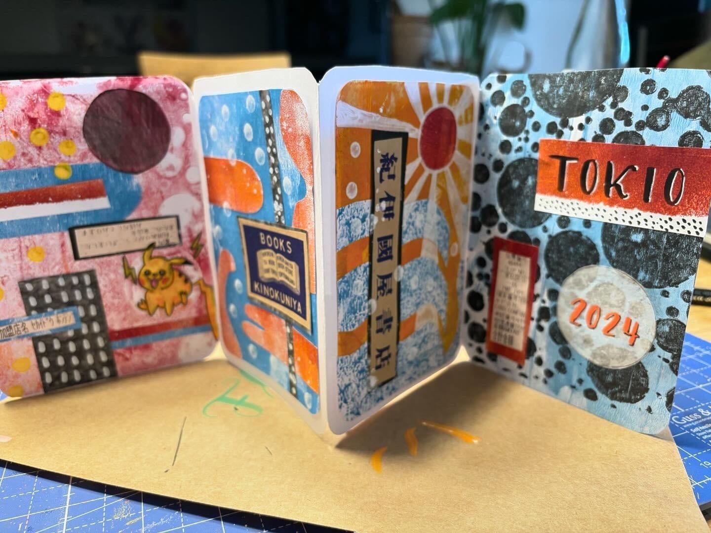more-projects-from-class-img