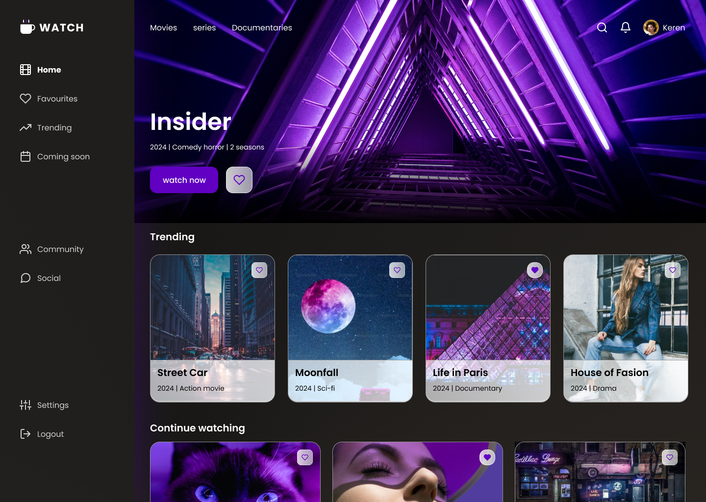 more-projects-from-class-img