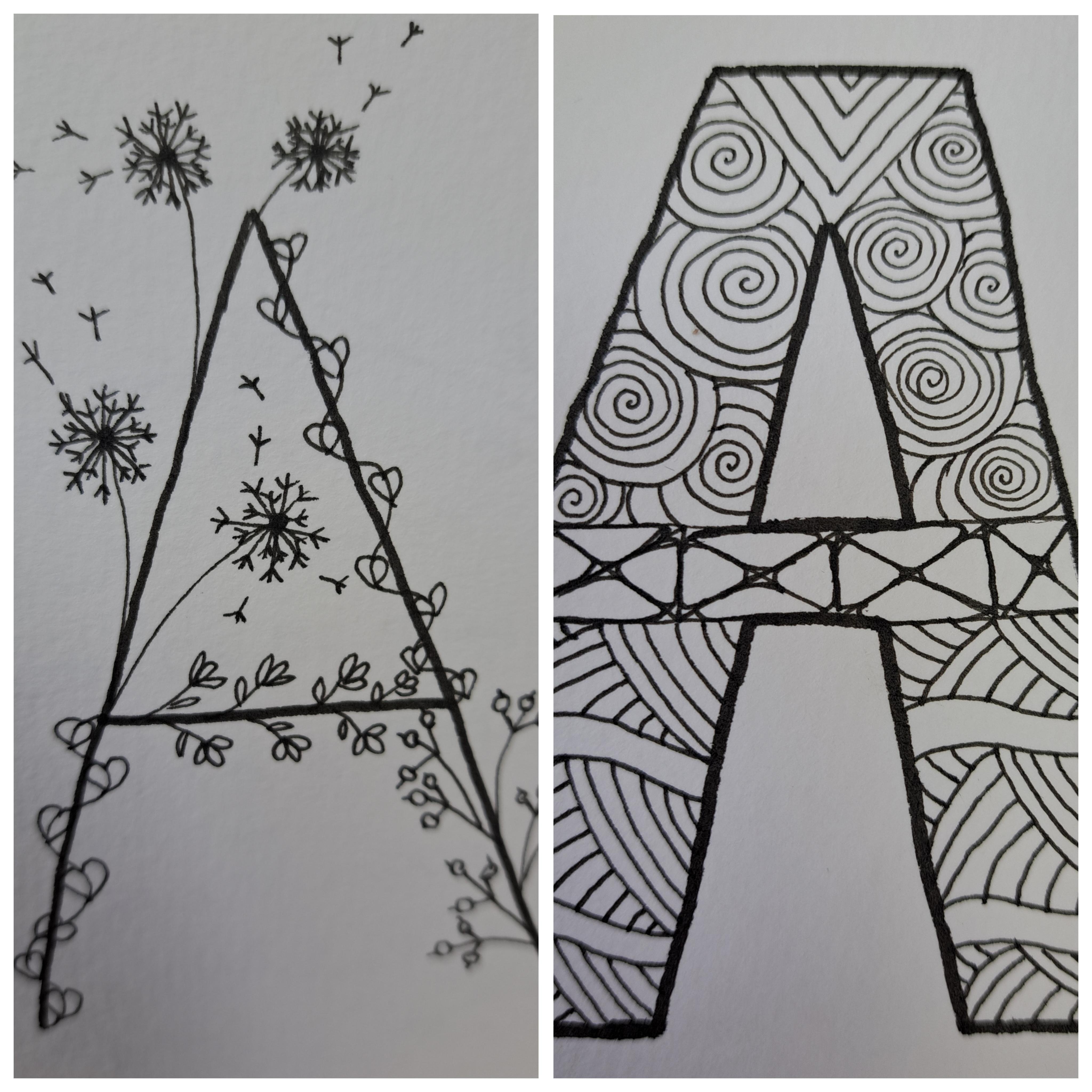 more-projects-from-class-img