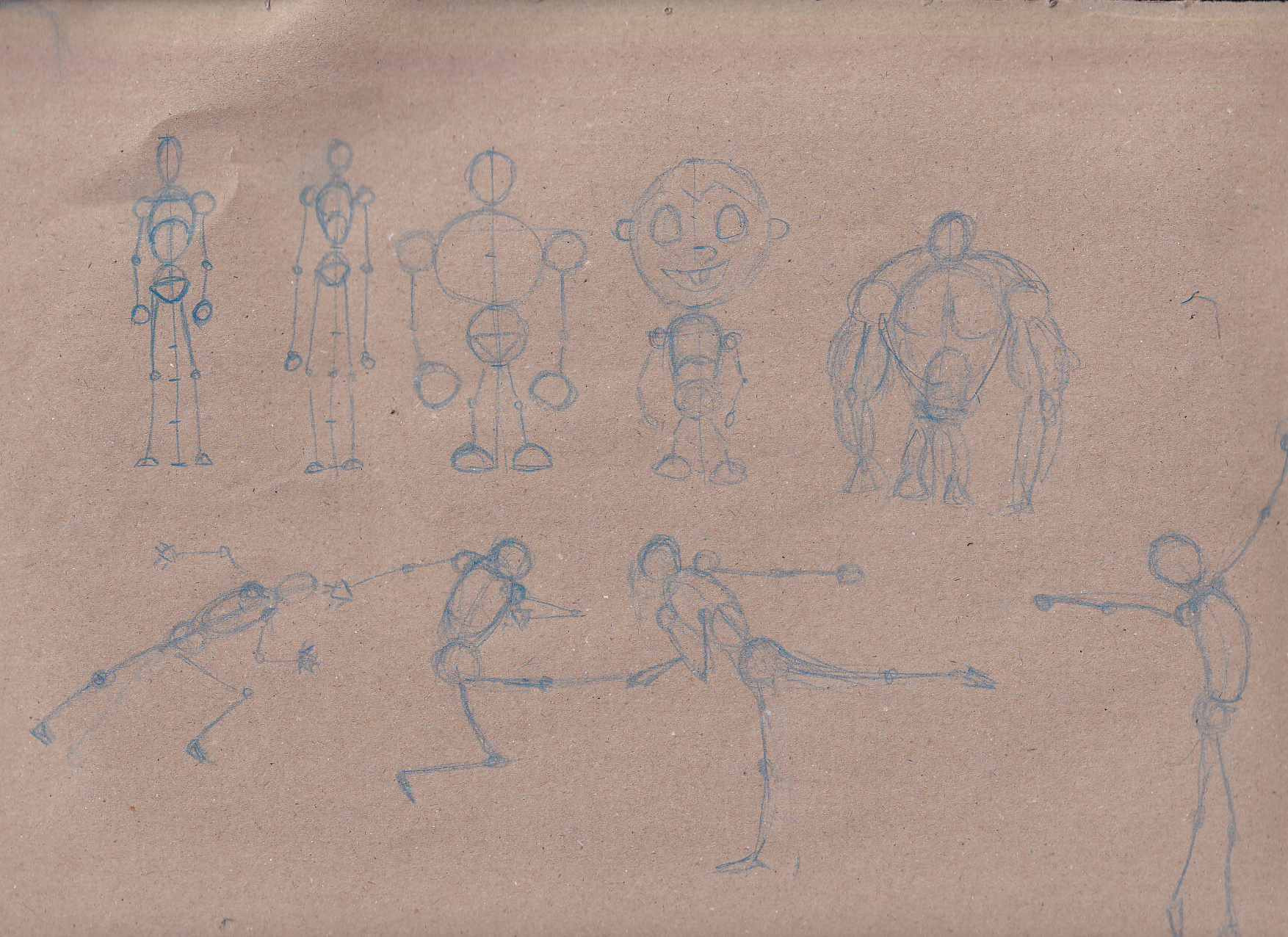 more-projects-from-class-img