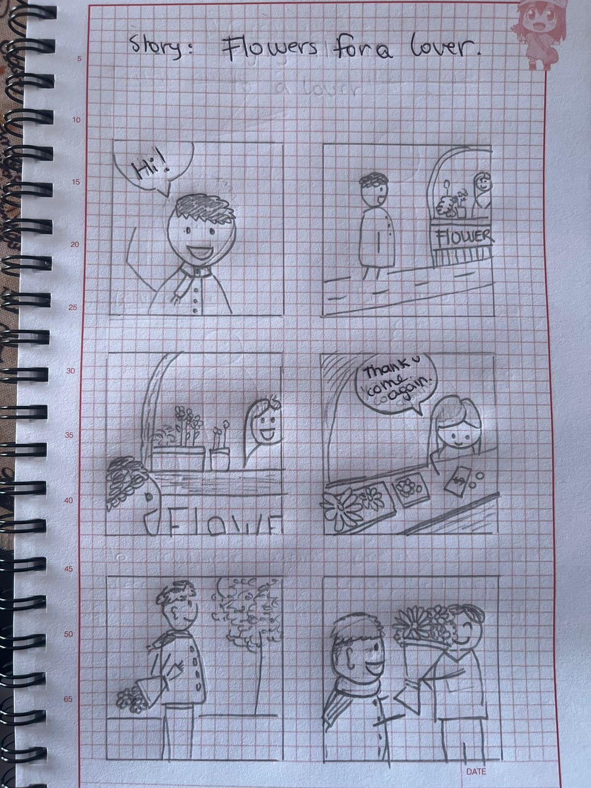 more-projects-from-class-img