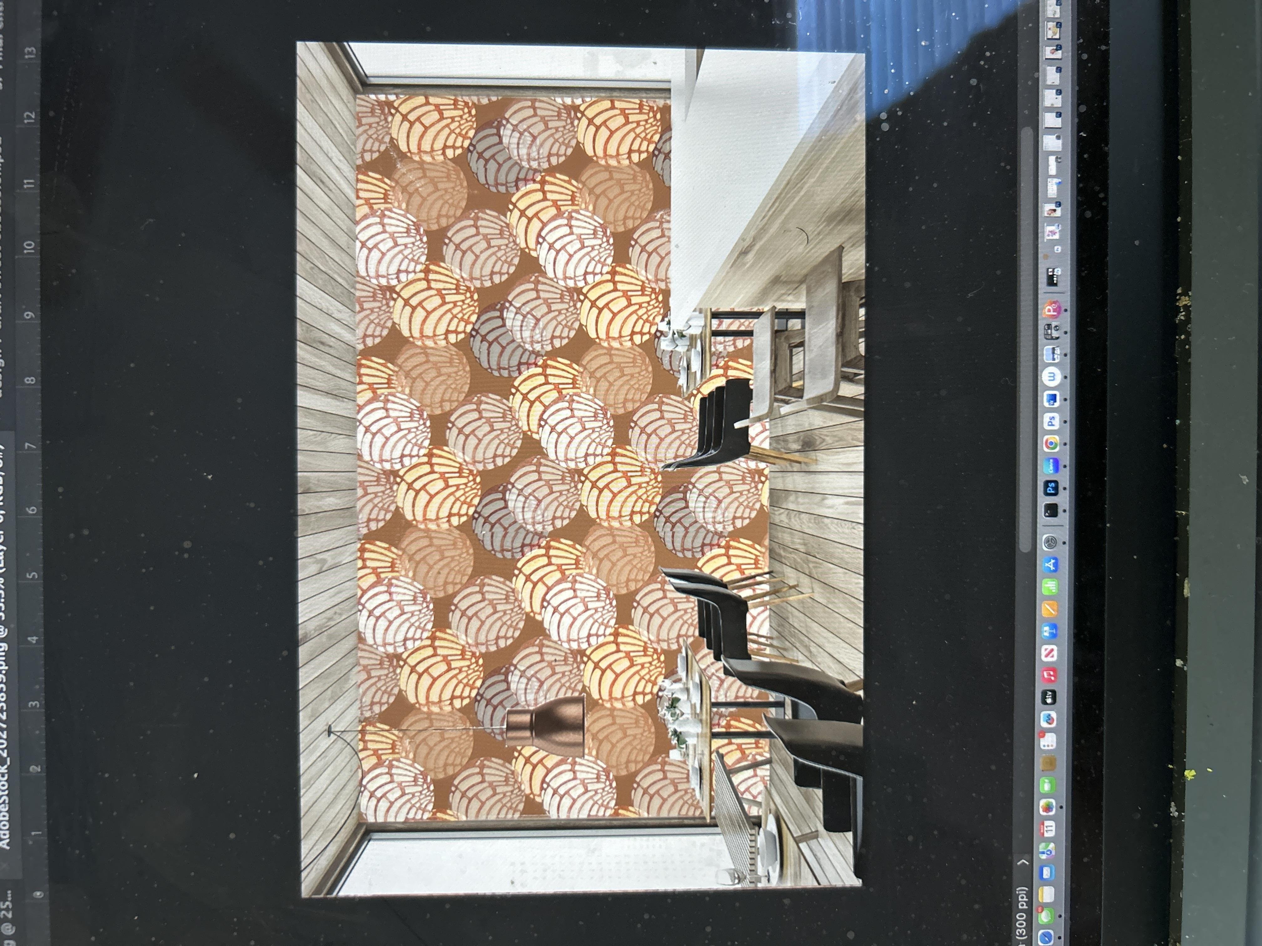 more-projects-from-class-img