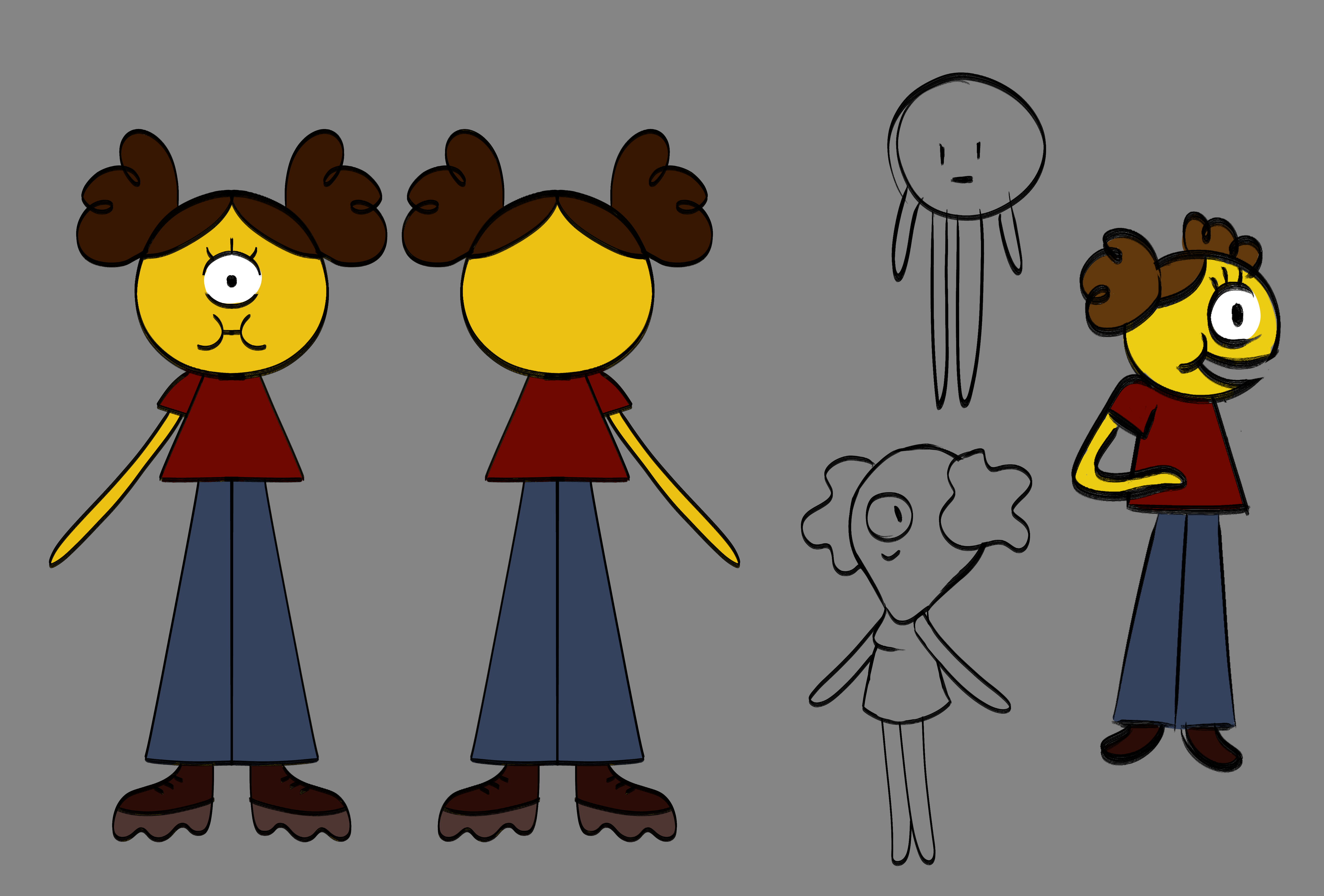 more-projects-from-class-img
