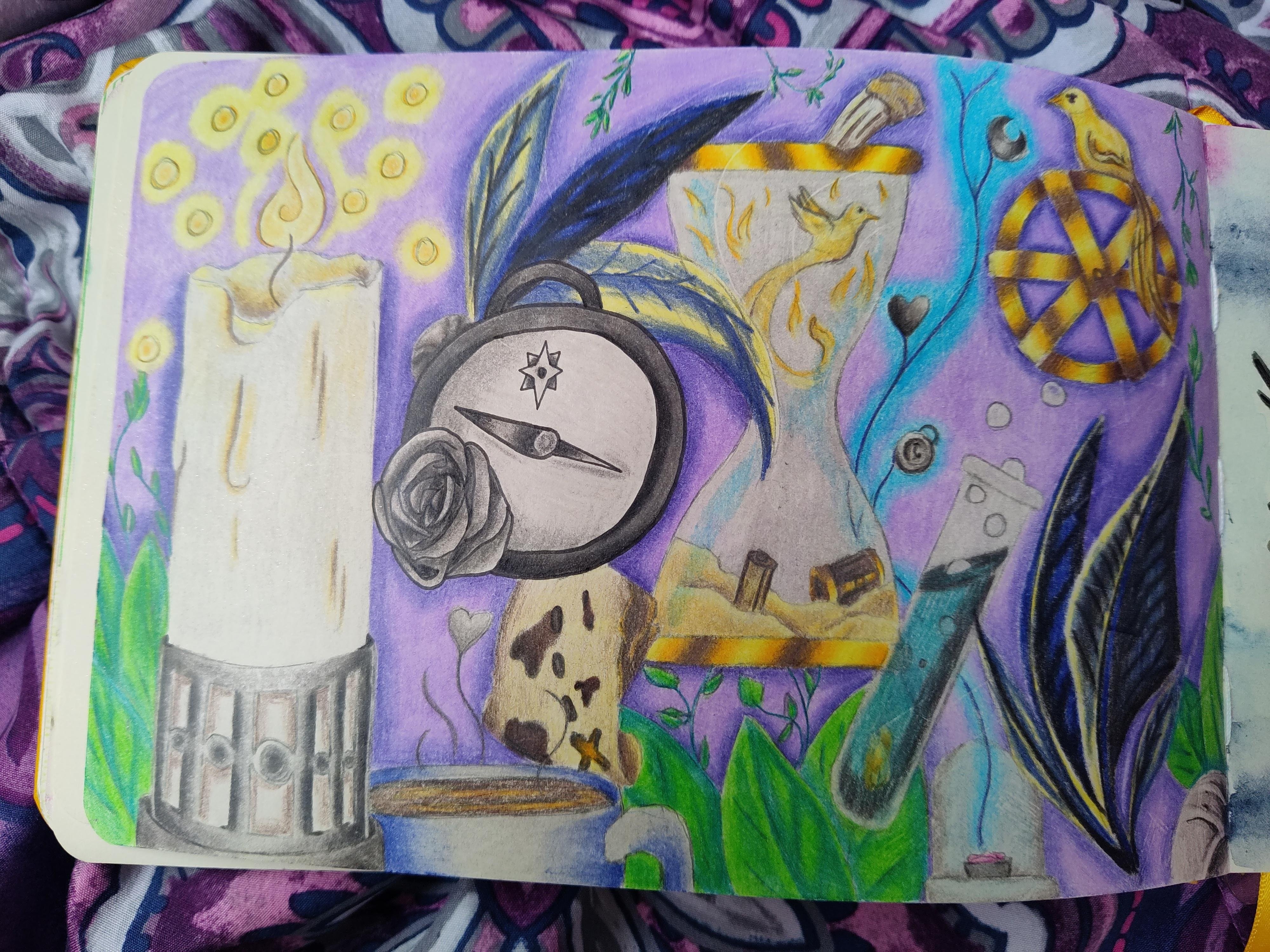 more-projects-from-class-img