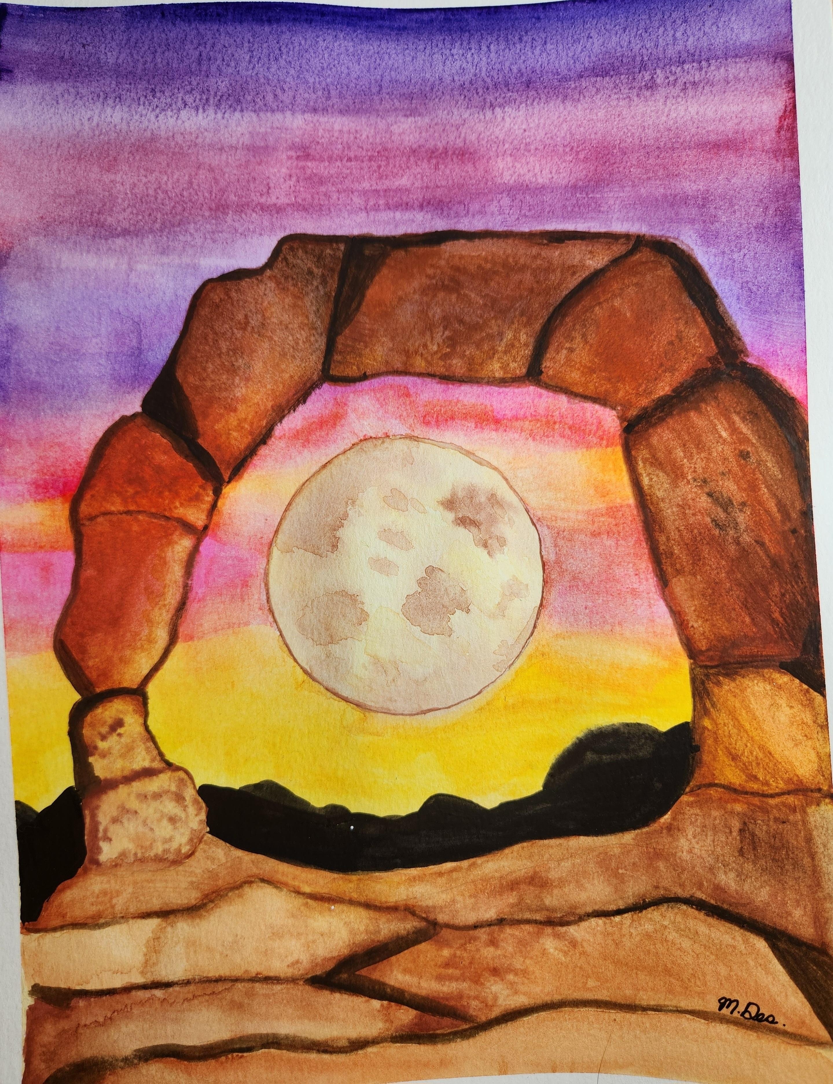 more-projects-from-class-img