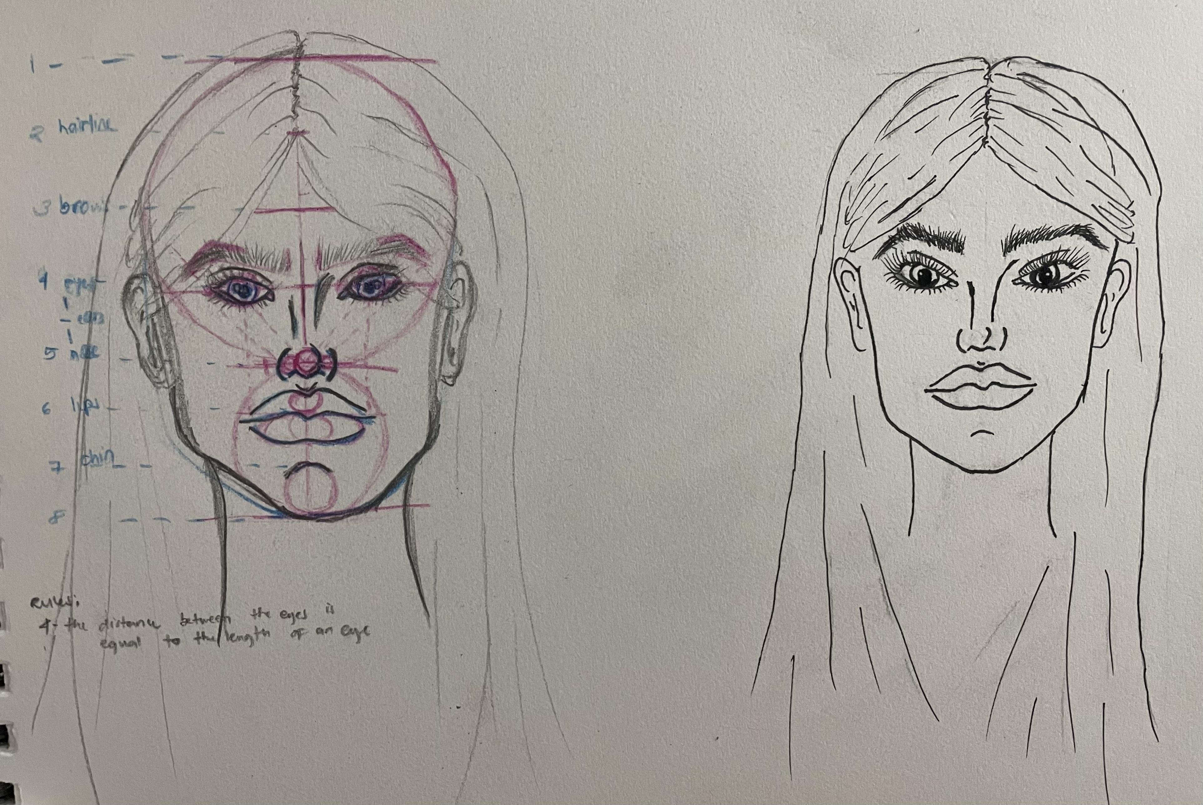 more-projects-from-class-img