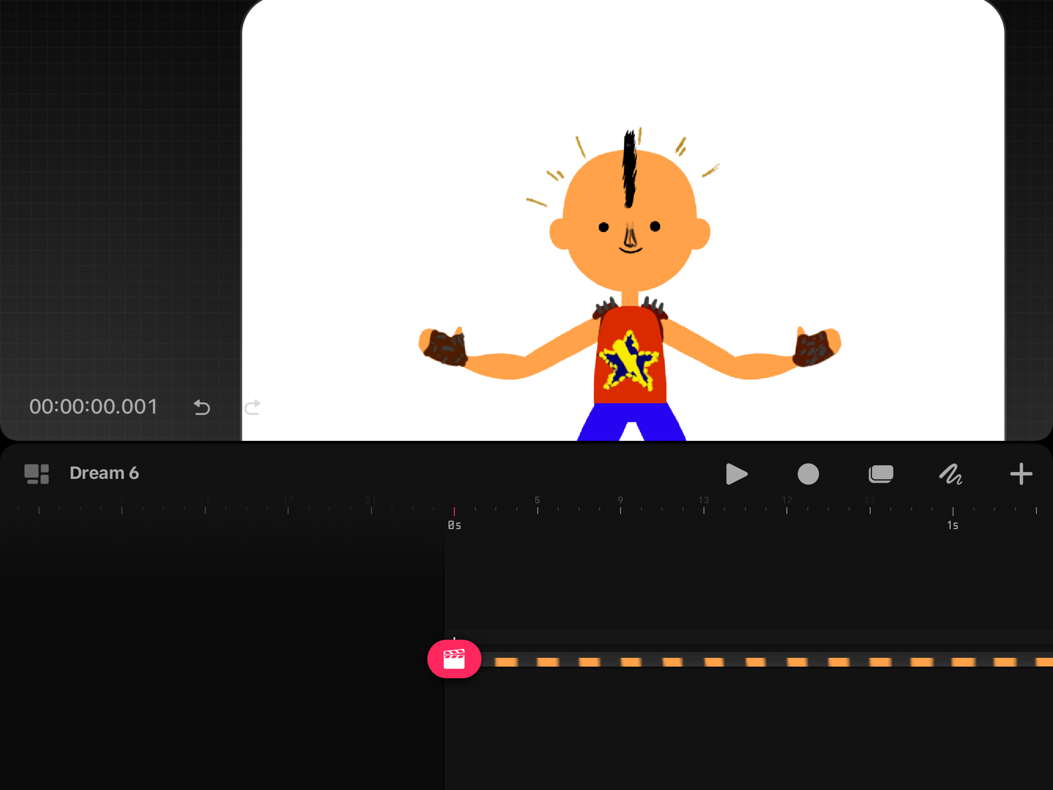 more-projects-from-class-img