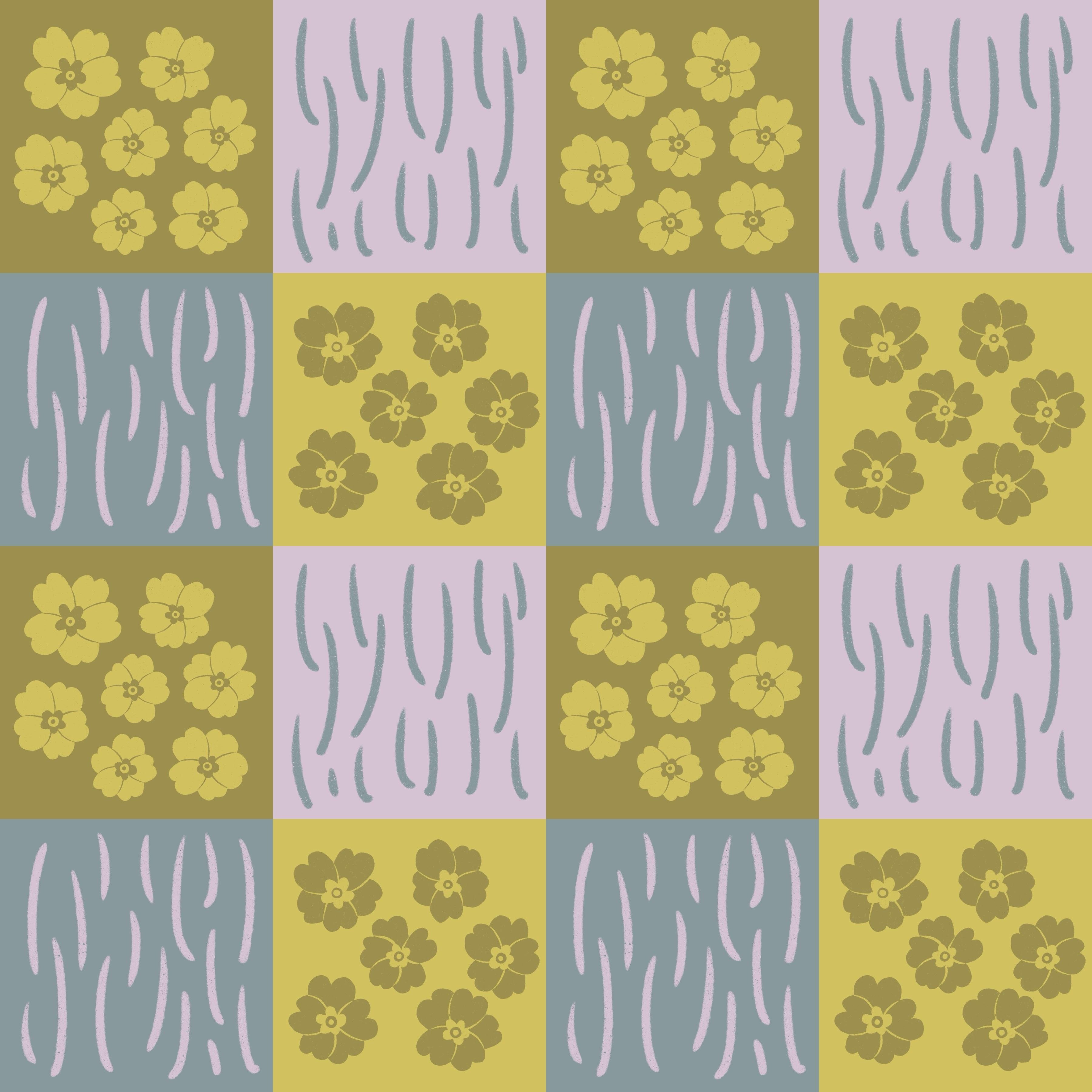 more-projects-from-class-img