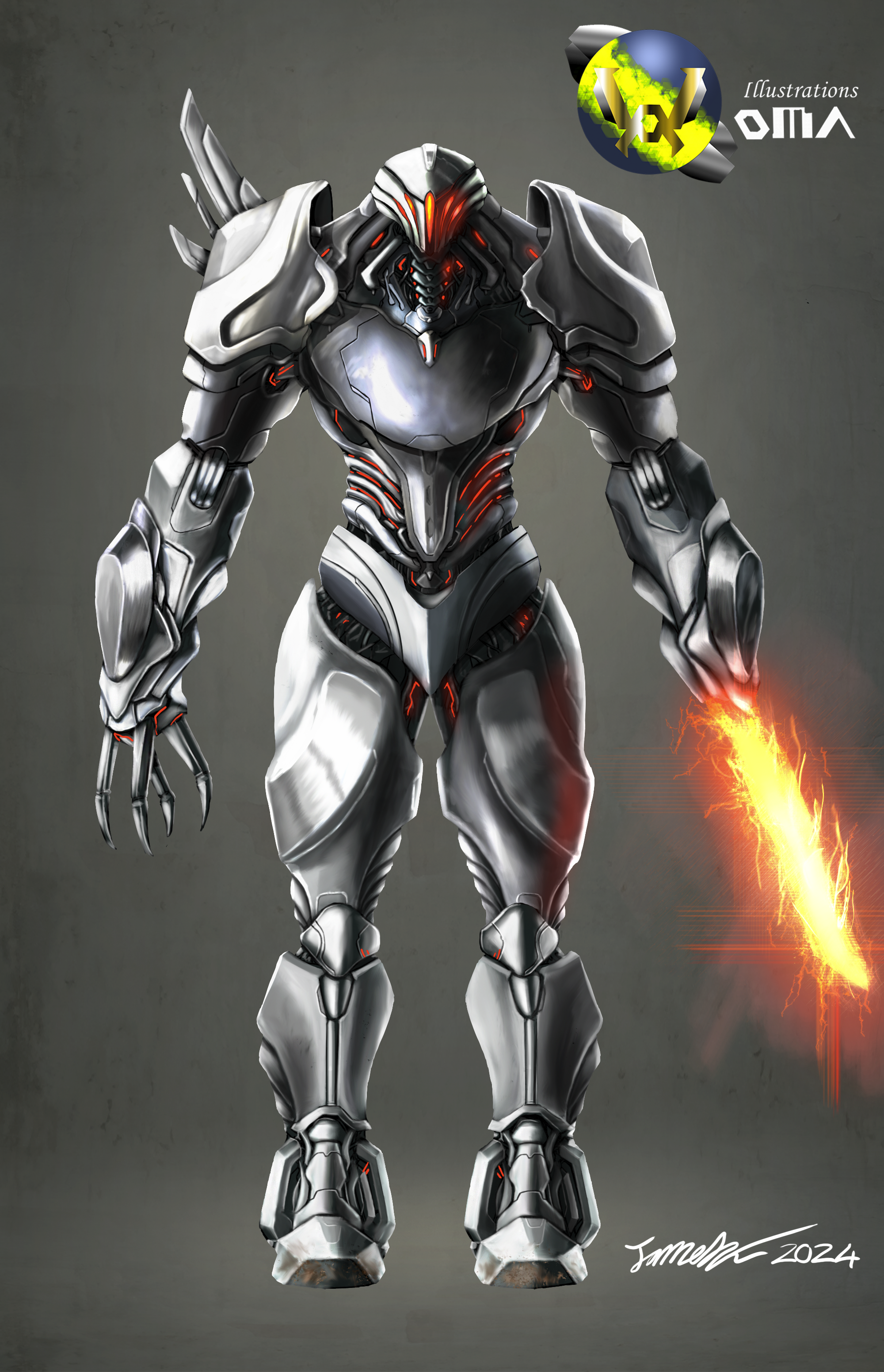 more-projects-from-class-img