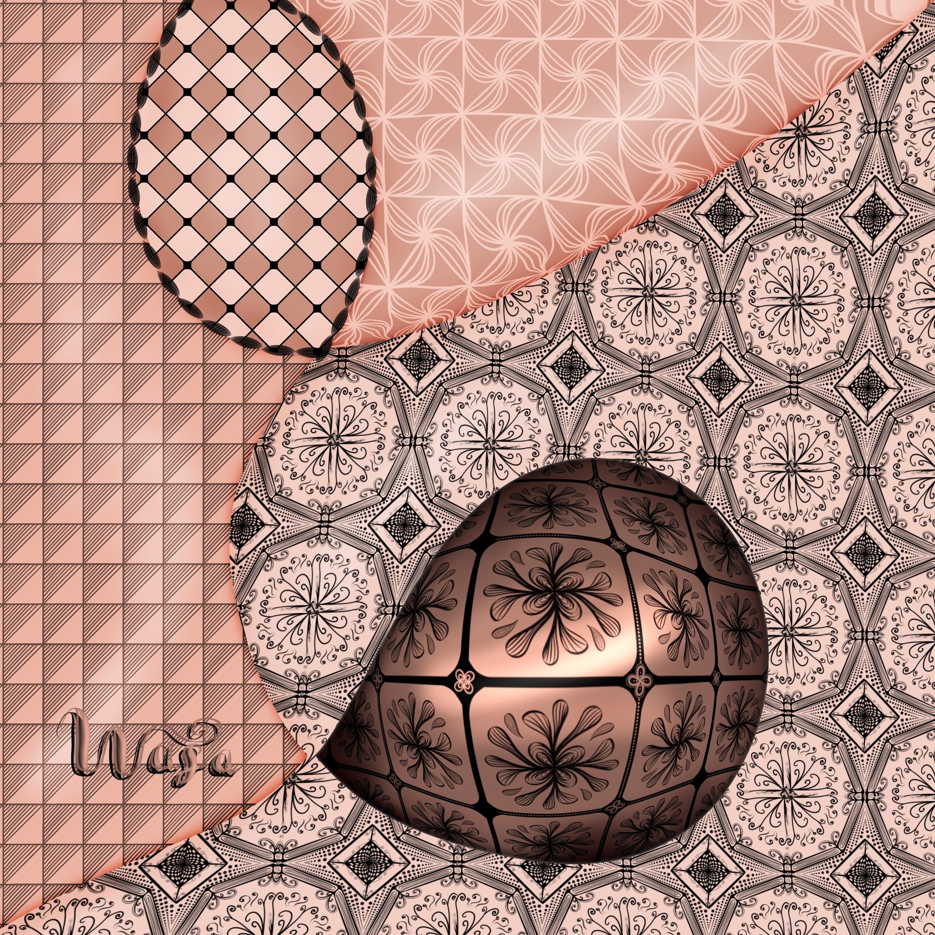 more-projects-from-class-img