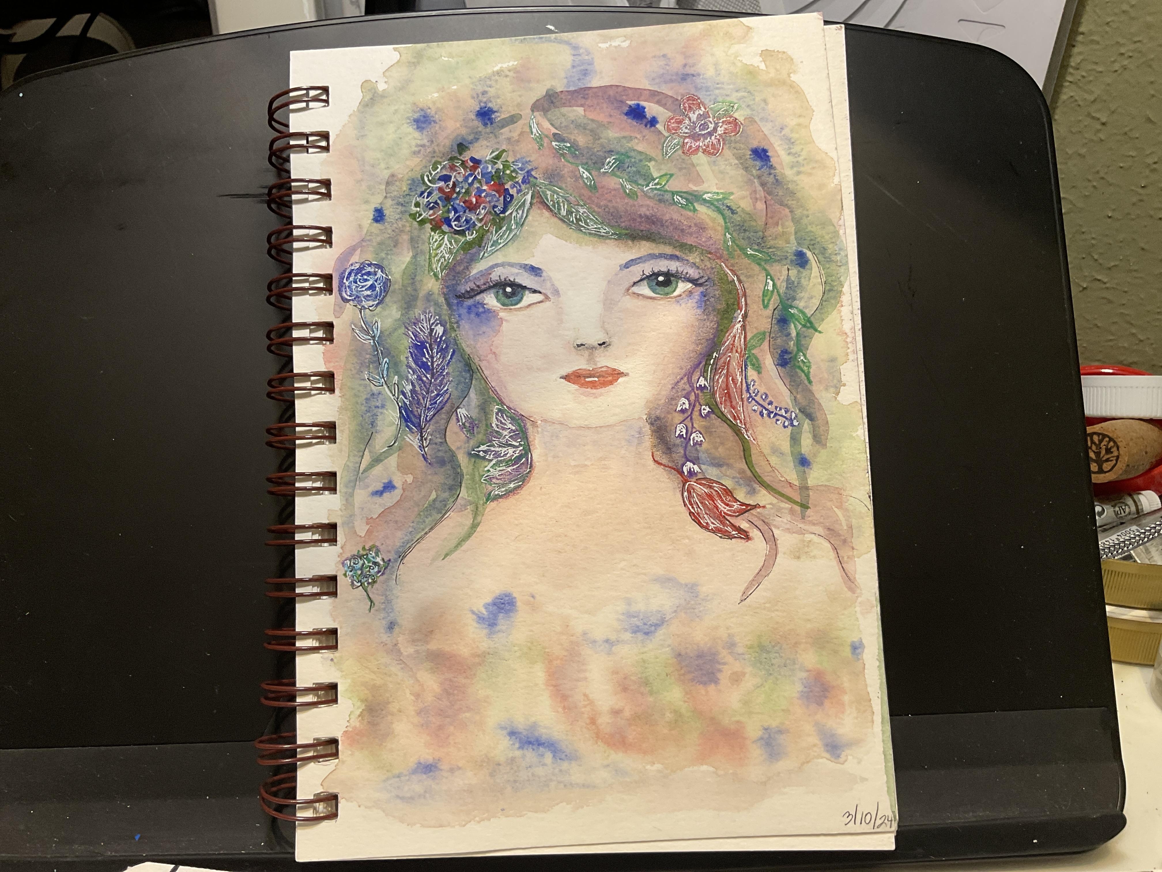 more-projects-from-class-img