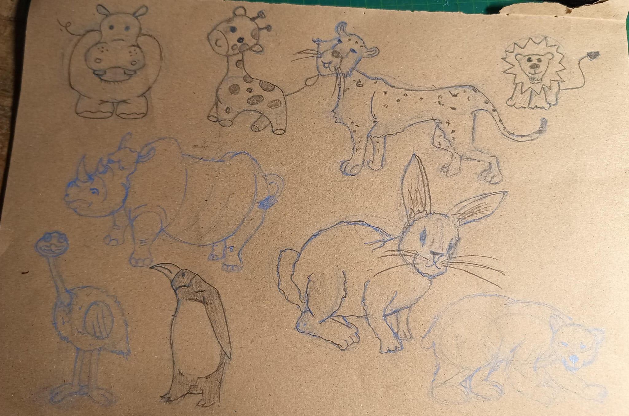 more-projects-from-class-img