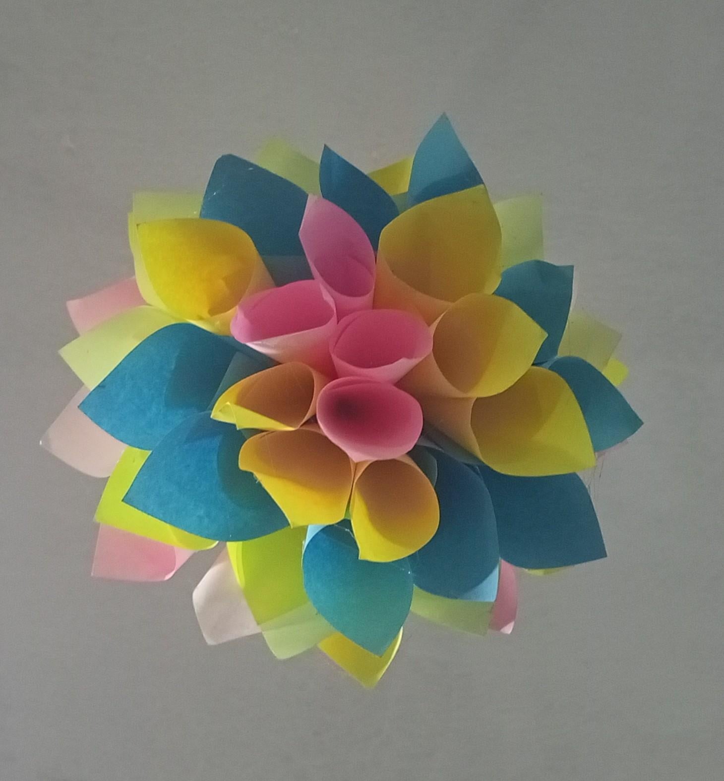 more-projects-from-class-img