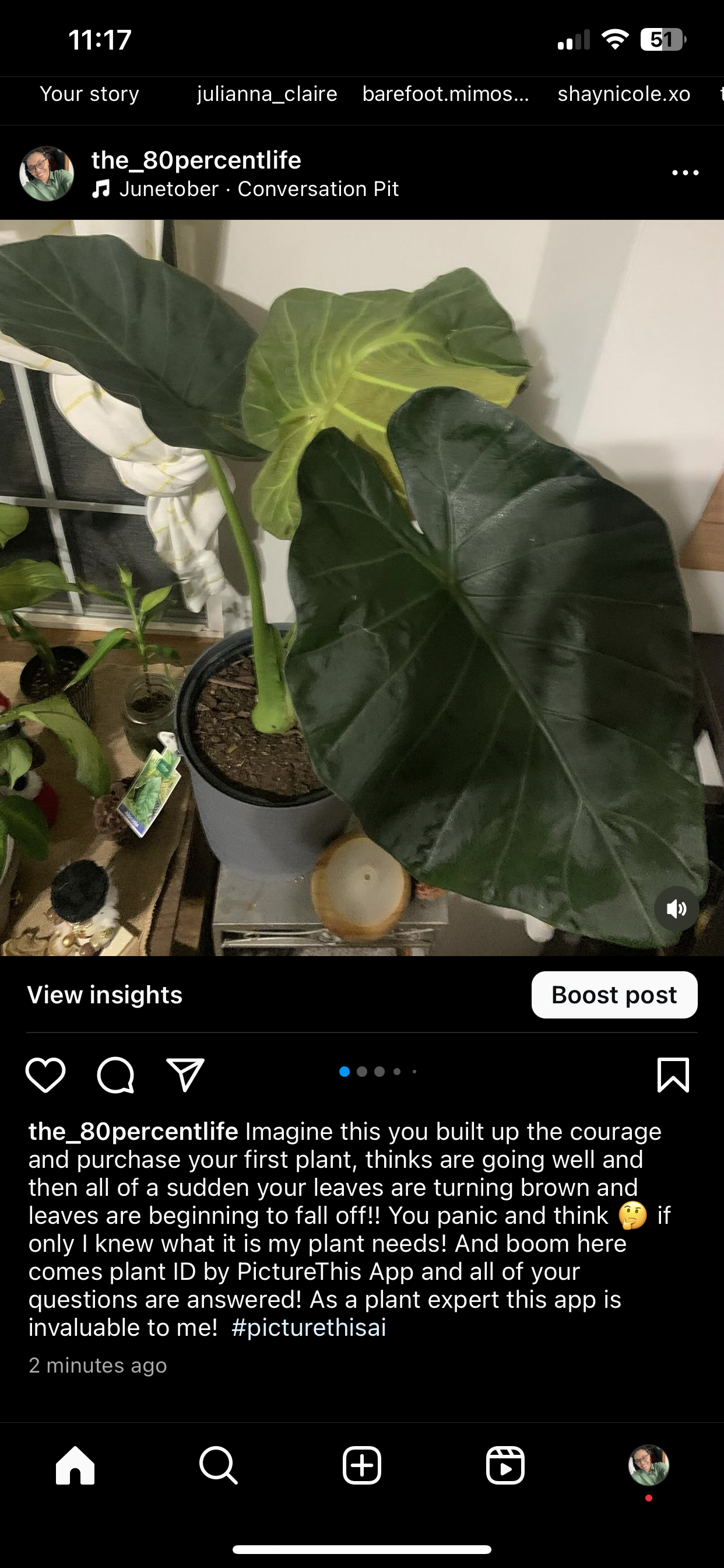 more-projects-from-class-img