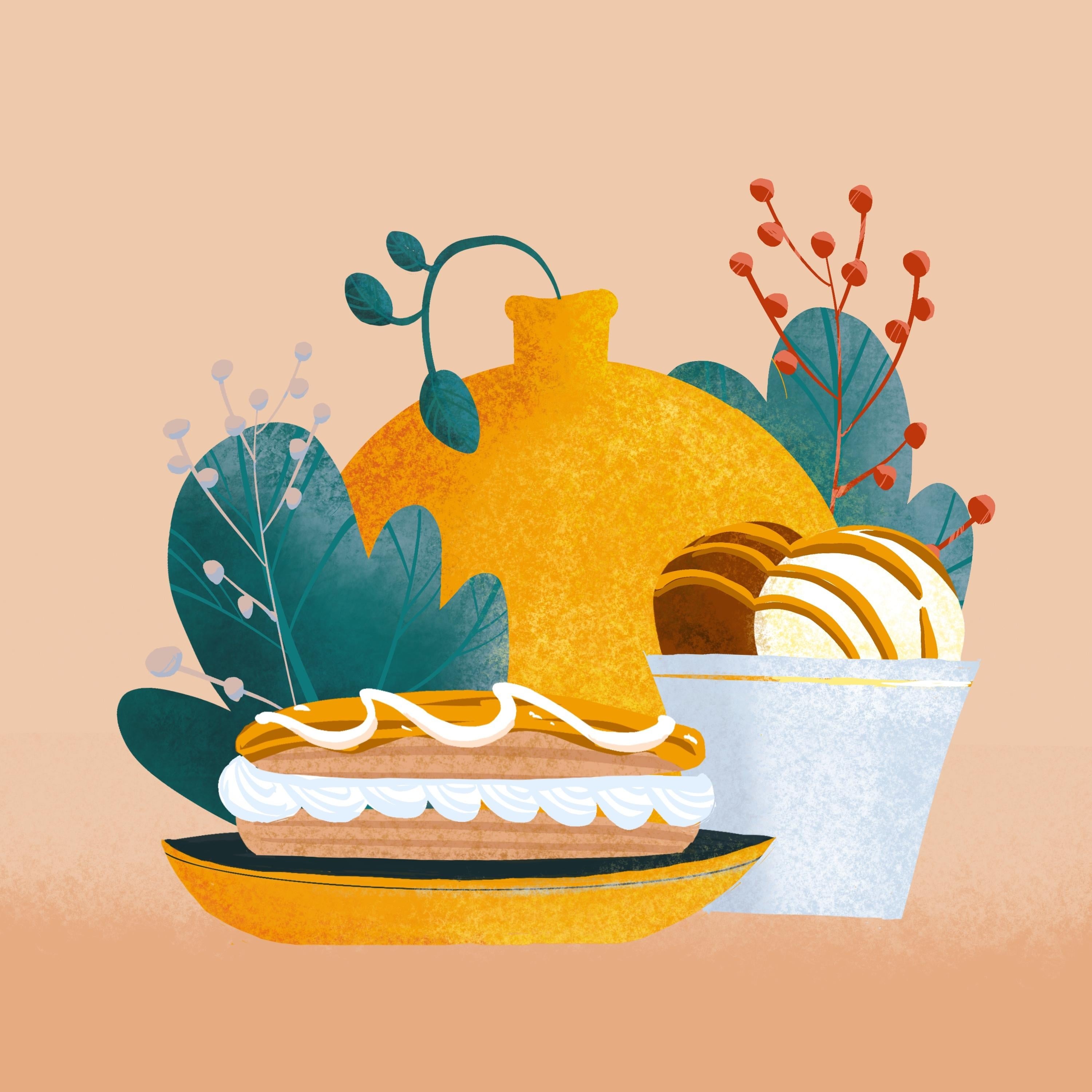 more-projects-from-class-img